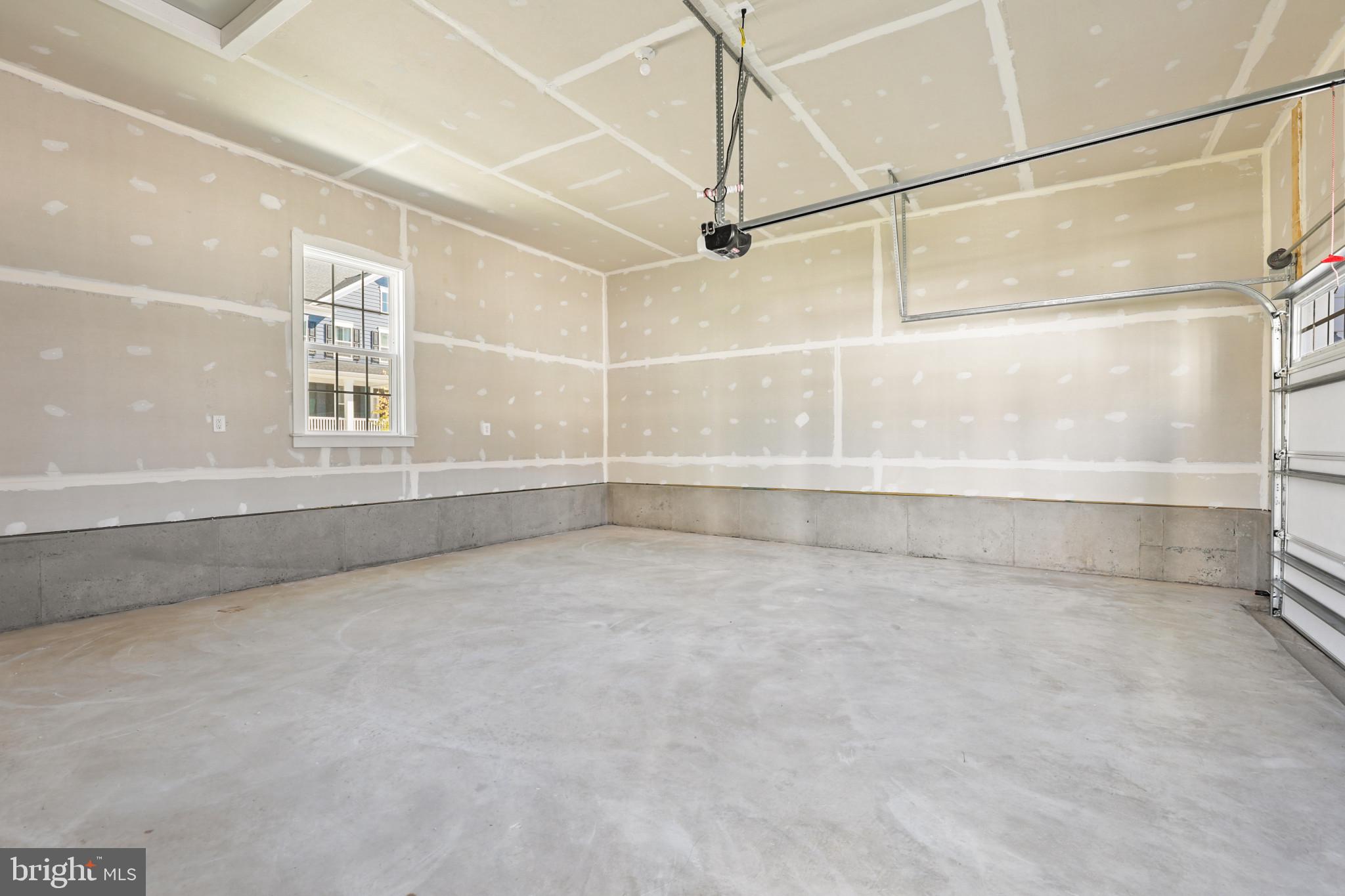 GREENLEIGH AT CROSSROADS - Residential