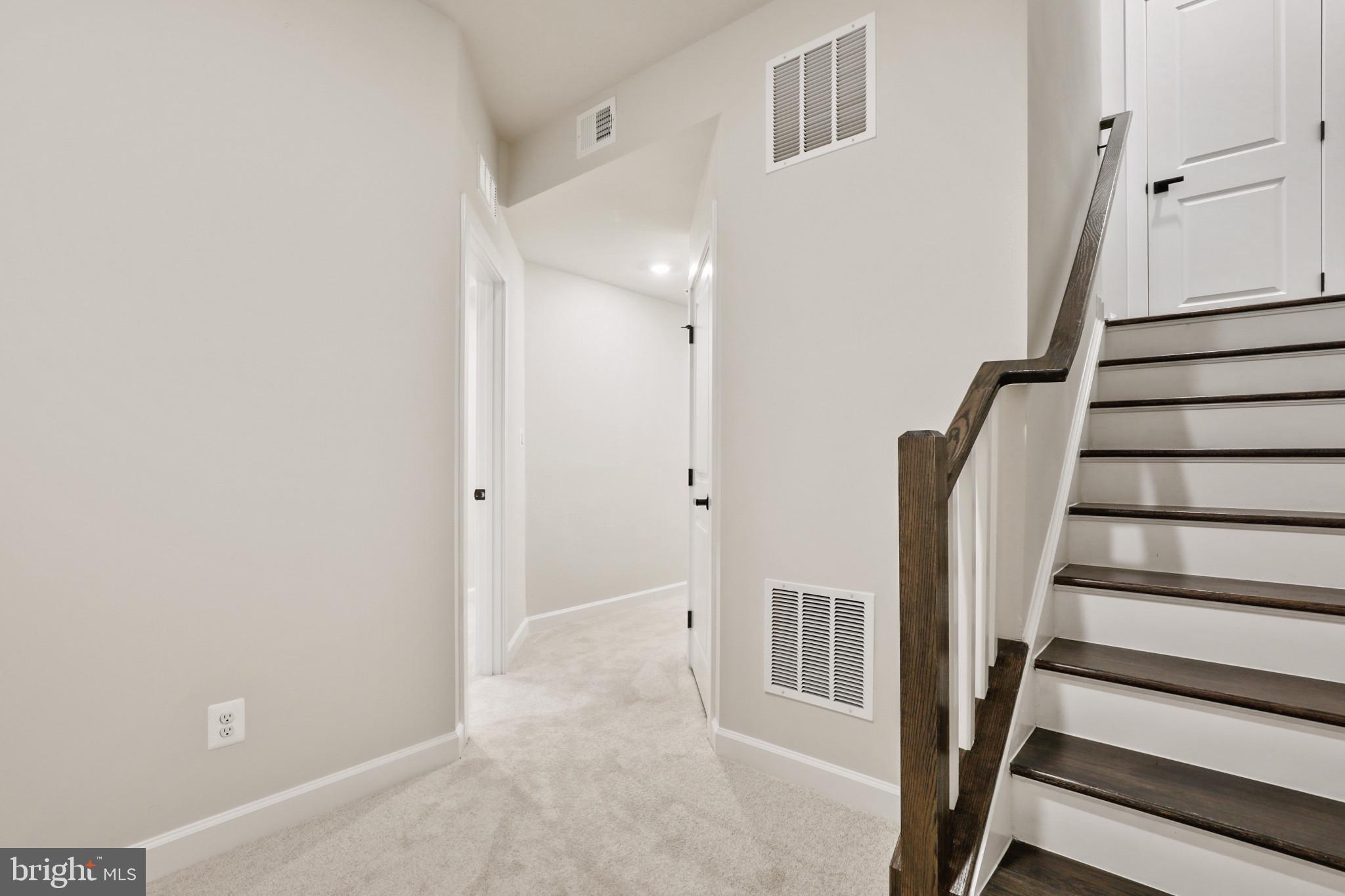 GREENLEIGH AT CROSSROADS - Residential