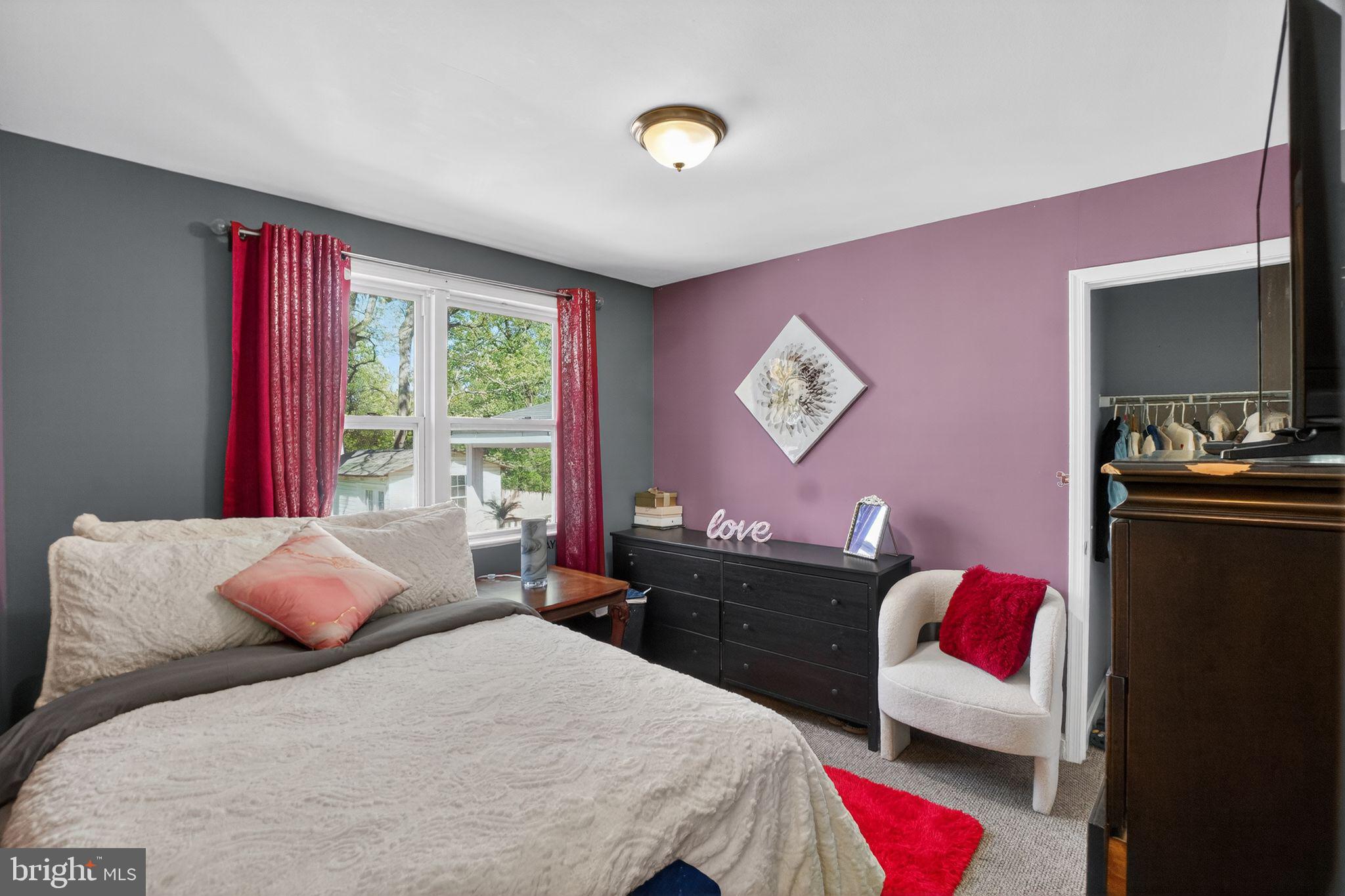 ST BARNABAS VILLAGE - Residential