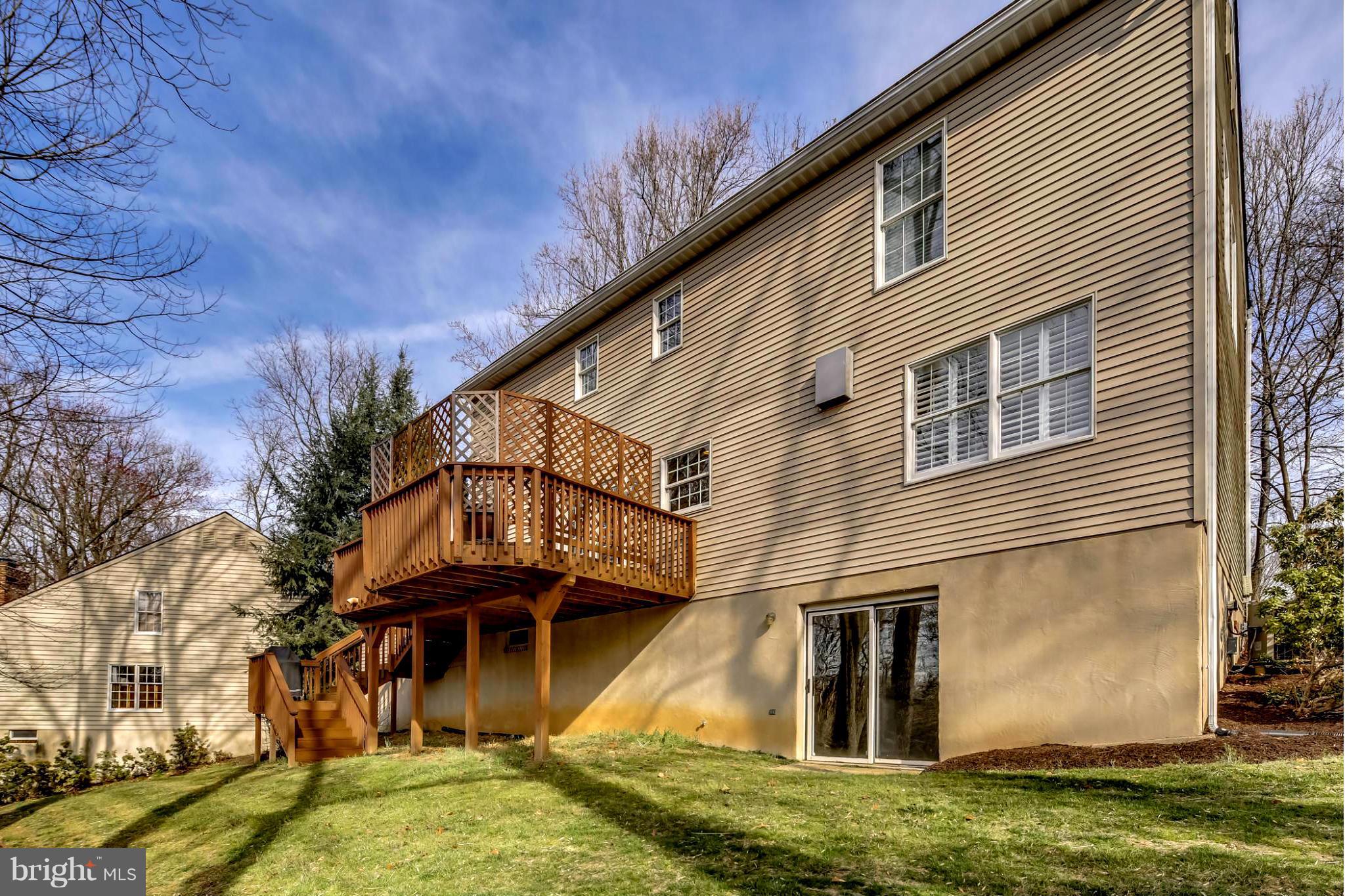 ST JOHNS GREEN - Residential