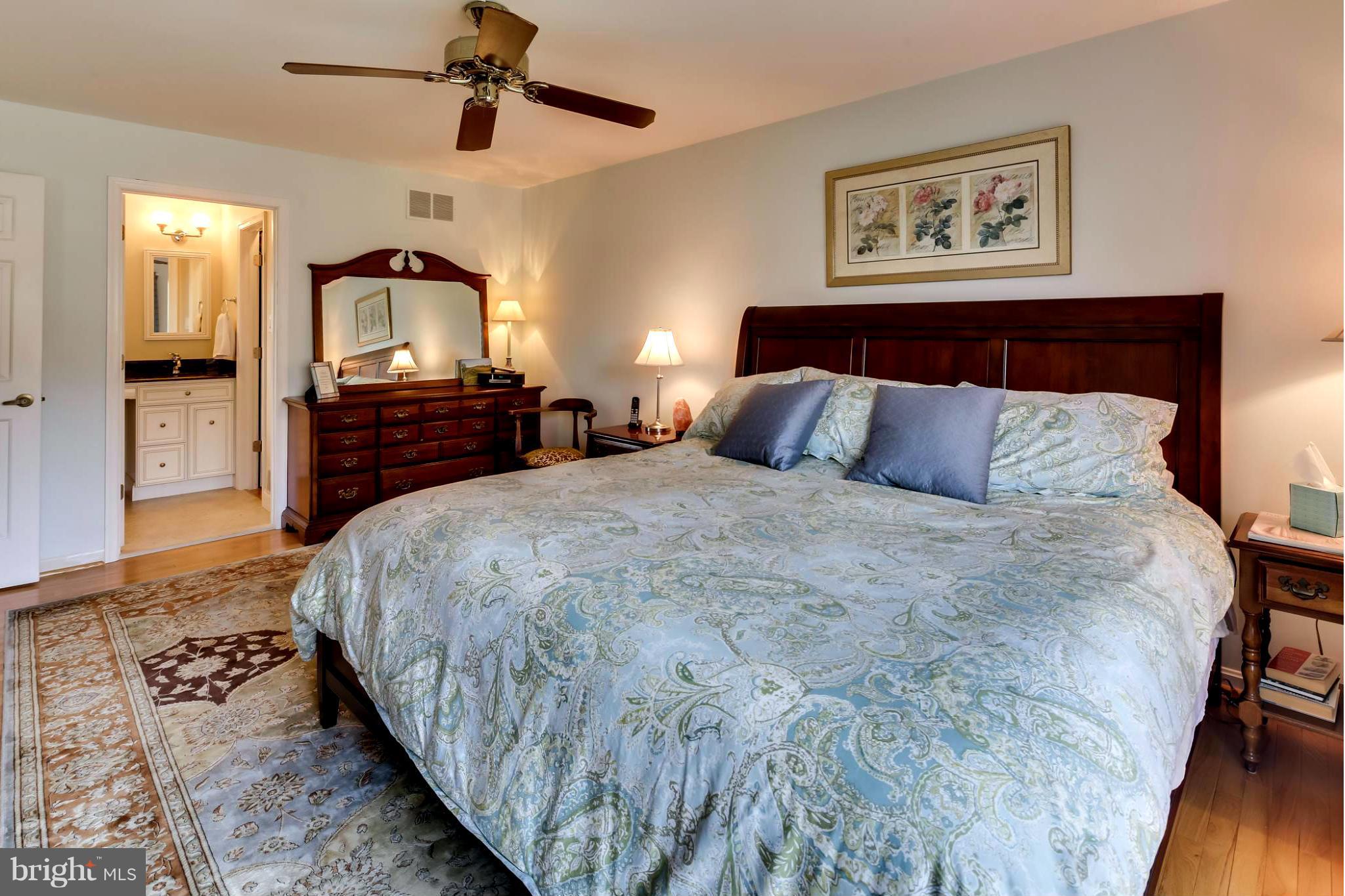 ST JOHNS GREEN - Residential