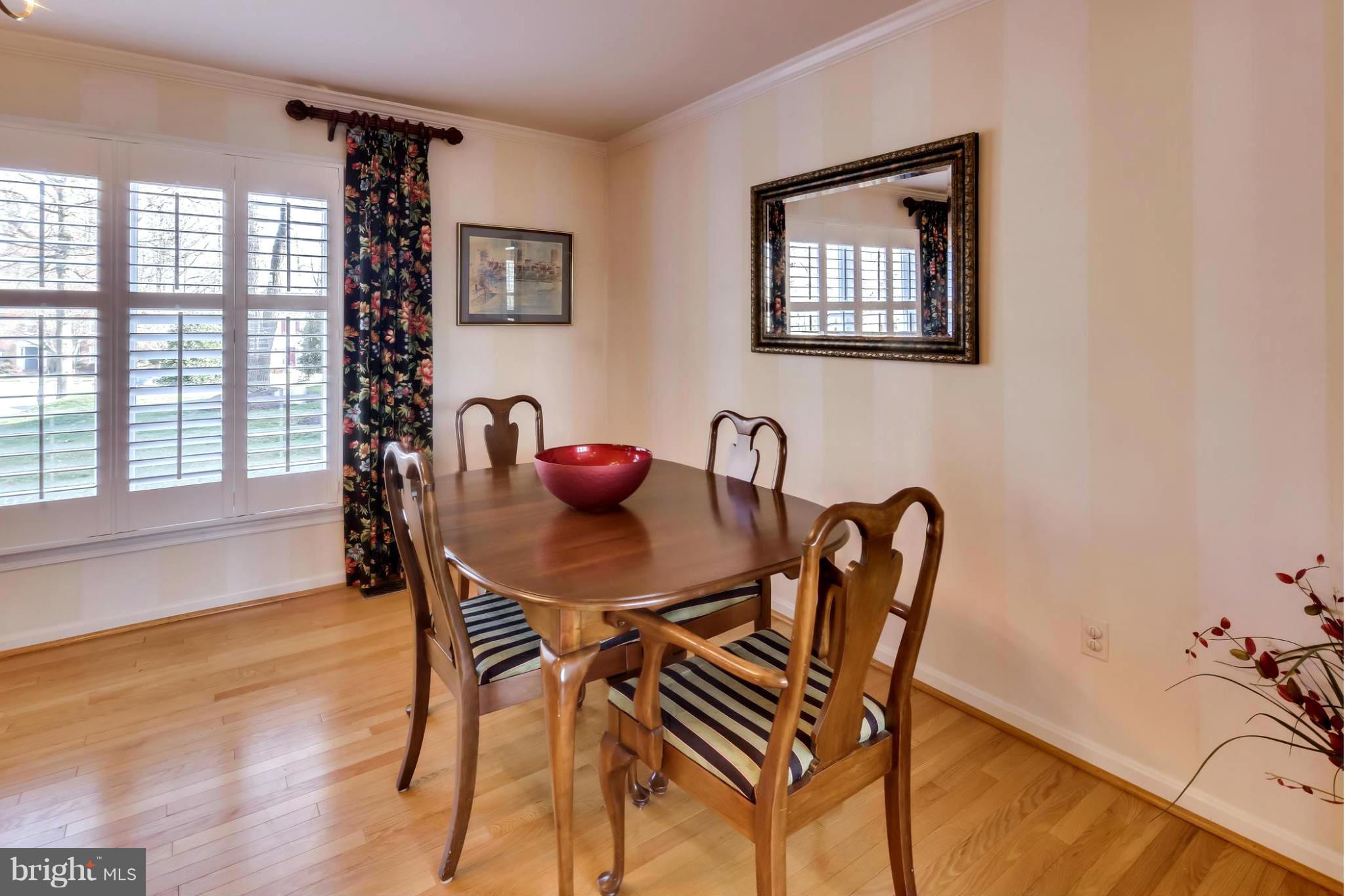 ST JOHNS GREEN - Residential