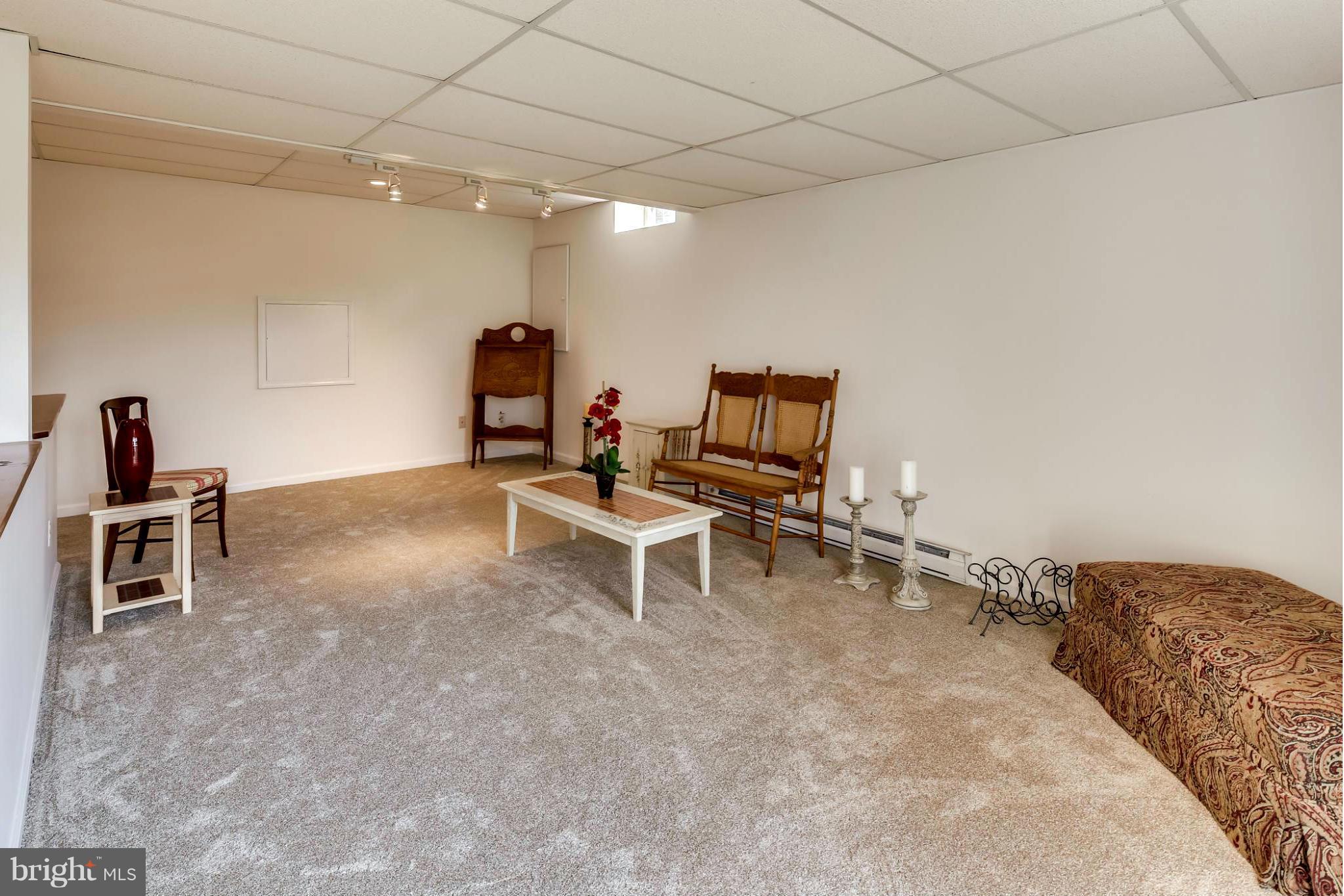 ST JOHNS GREEN - Residential