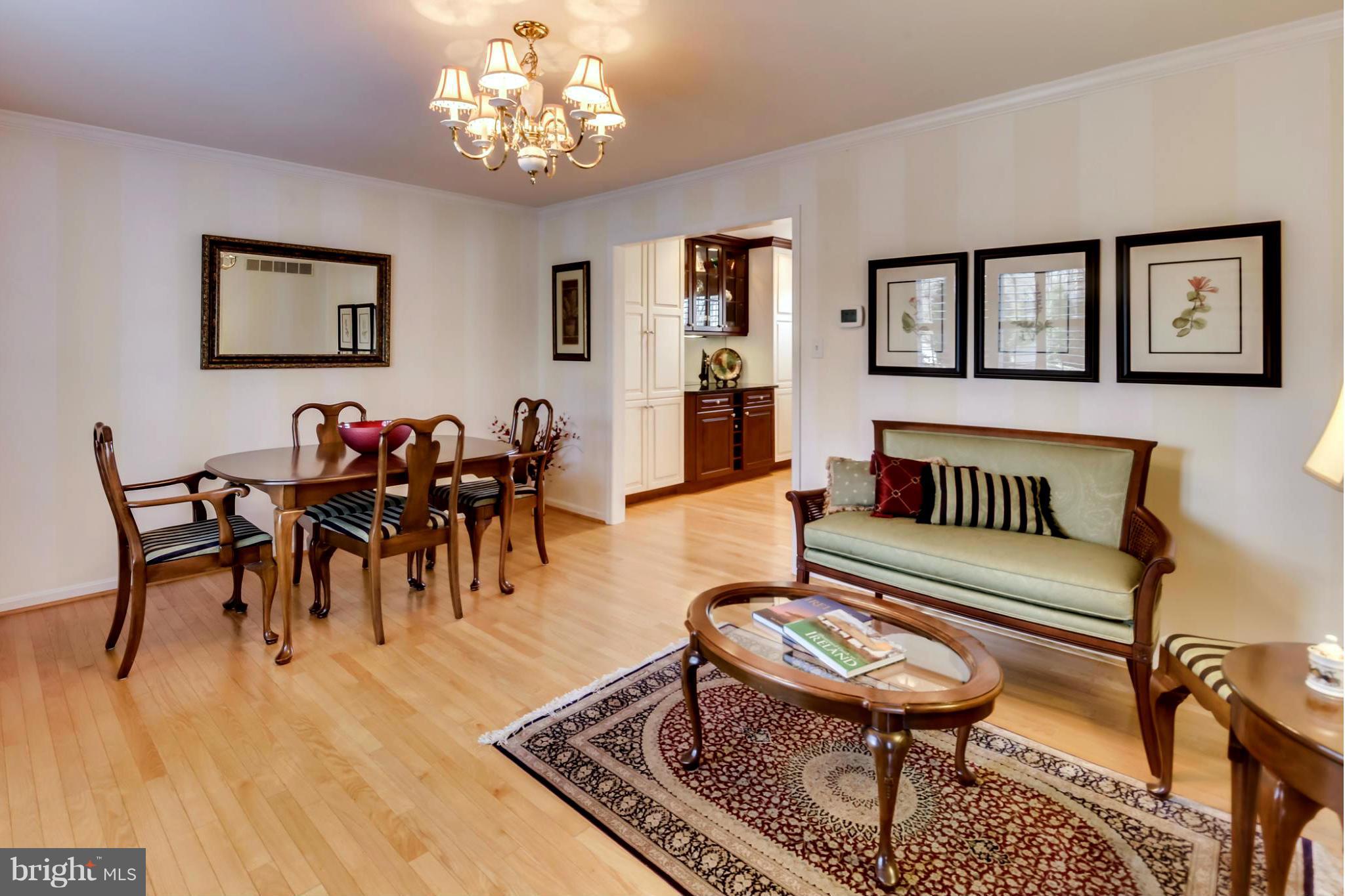 ST JOHNS GREEN - Residential