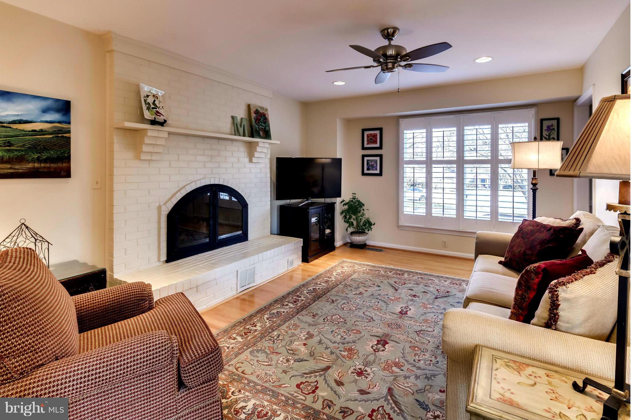 ST JOHNS GREEN - Residential