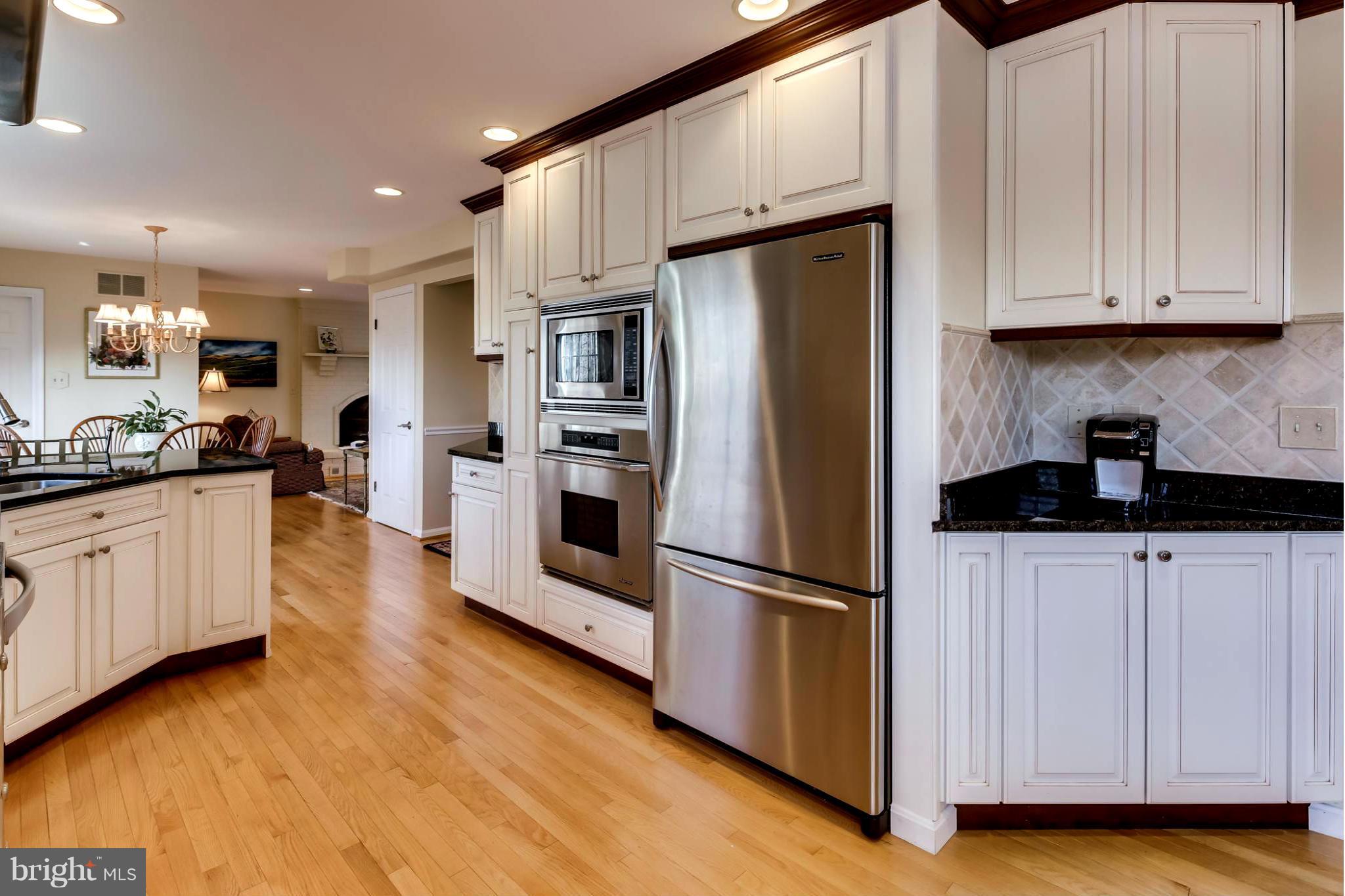 ST JOHNS GREEN - Residential