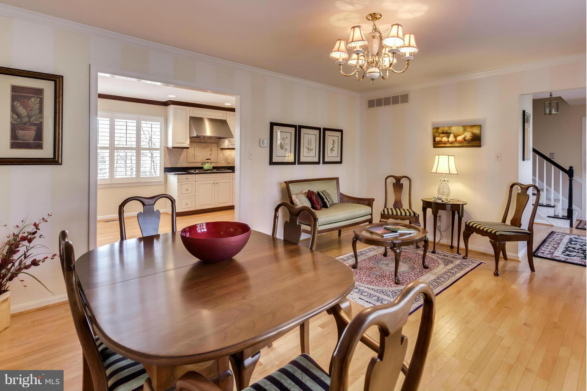 ST JOHNS GREEN - Residential