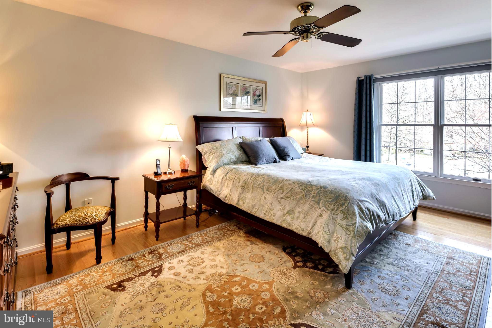 ST JOHNS GREEN - Residential