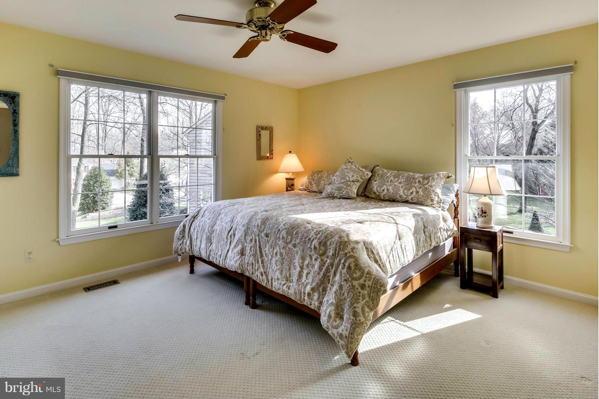 ST JOHNS GREEN - Residential