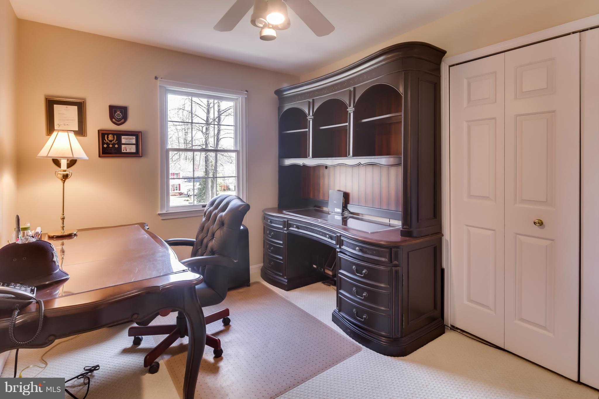 ST JOHNS GREEN - Residential