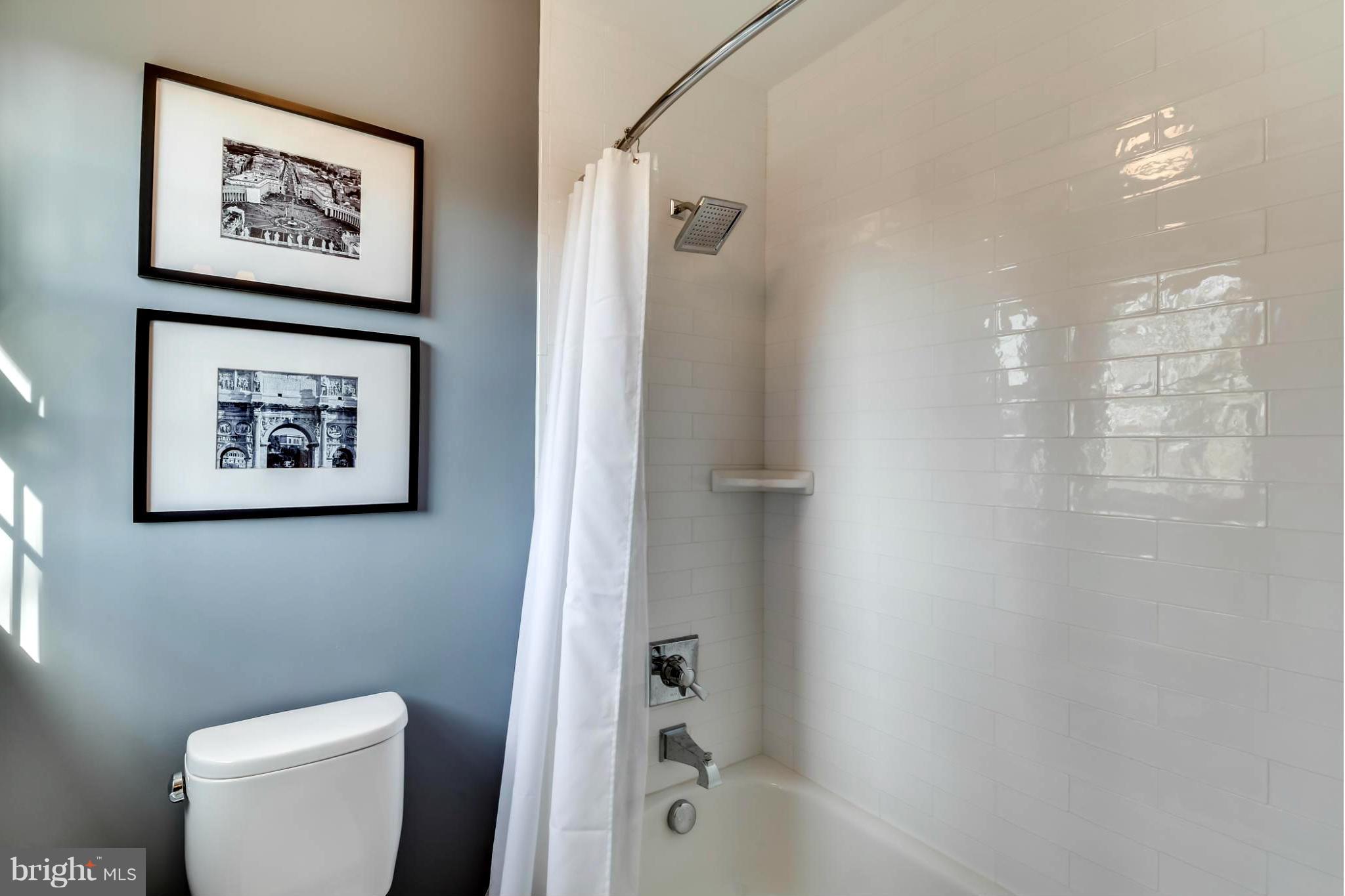 ST JOHNS GREEN - Residential