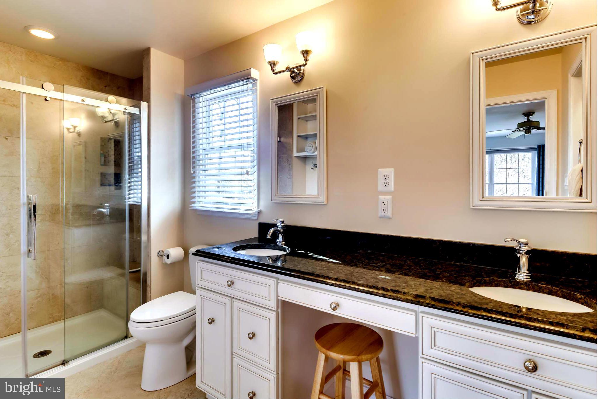 ST JOHNS GREEN - Residential