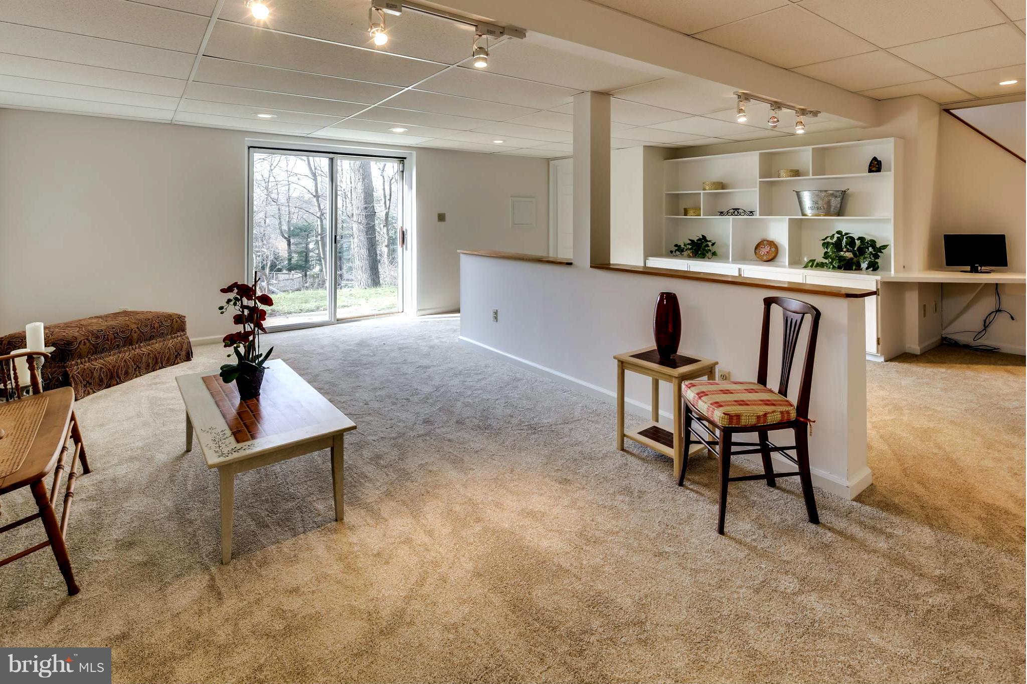 ST JOHNS GREEN - Residential