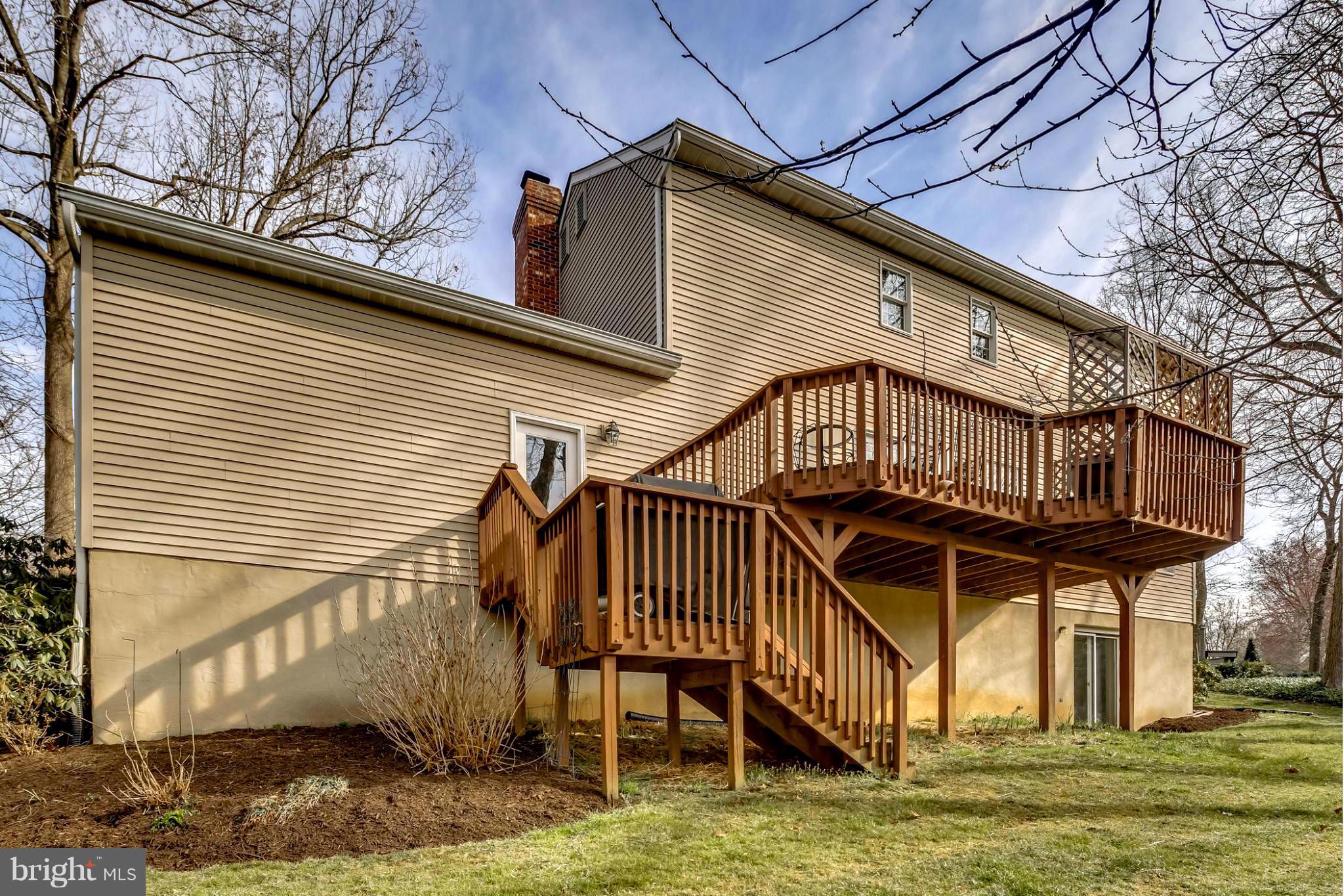 ST JOHNS GREEN - Residential