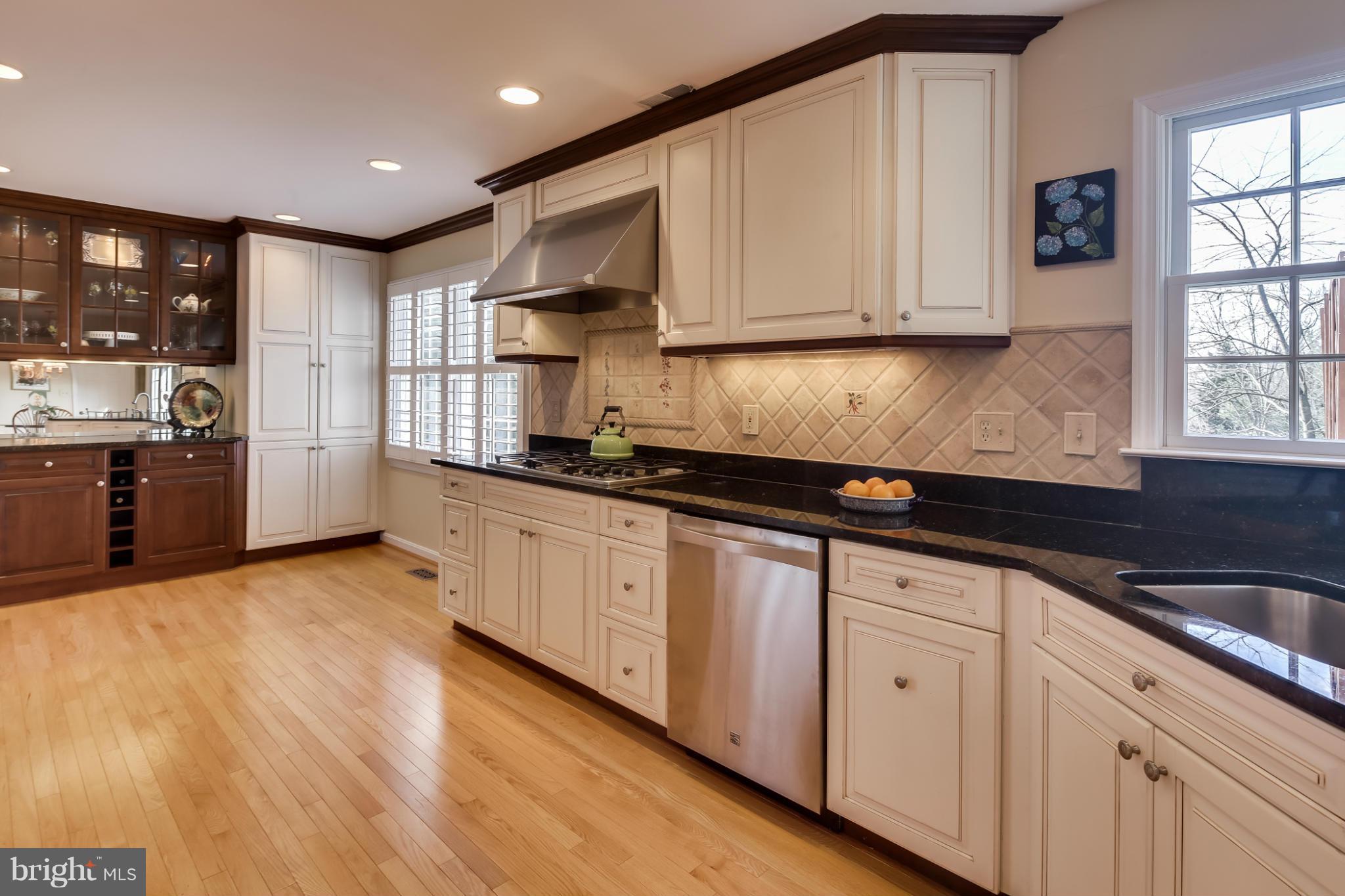 ST JOHNS GREEN - Residential