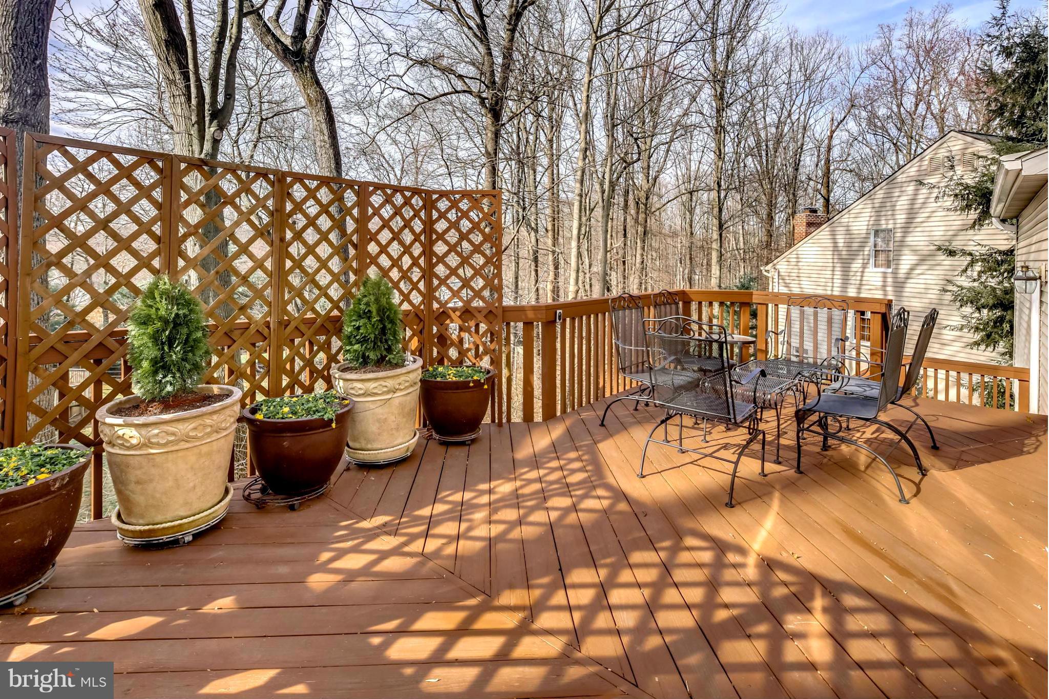 ST JOHNS GREEN - Residential