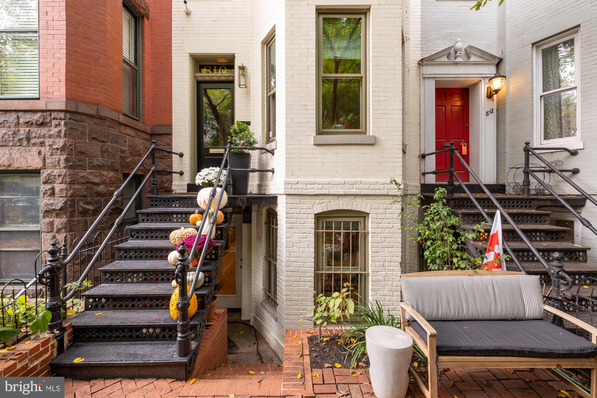 810 NORTH CAROLINA AVENUE SE