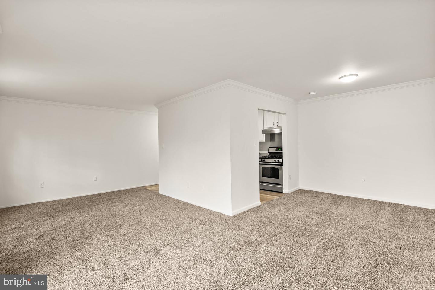 MONTPELIER HILLS- PLAT 1 - Residential Lease