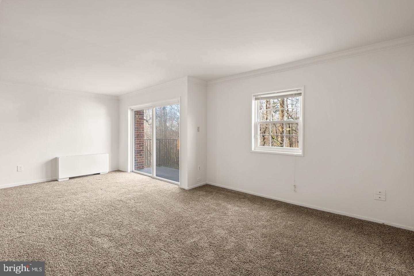 MONTPELIER HILLS- PLAT 1 - Residential Lease