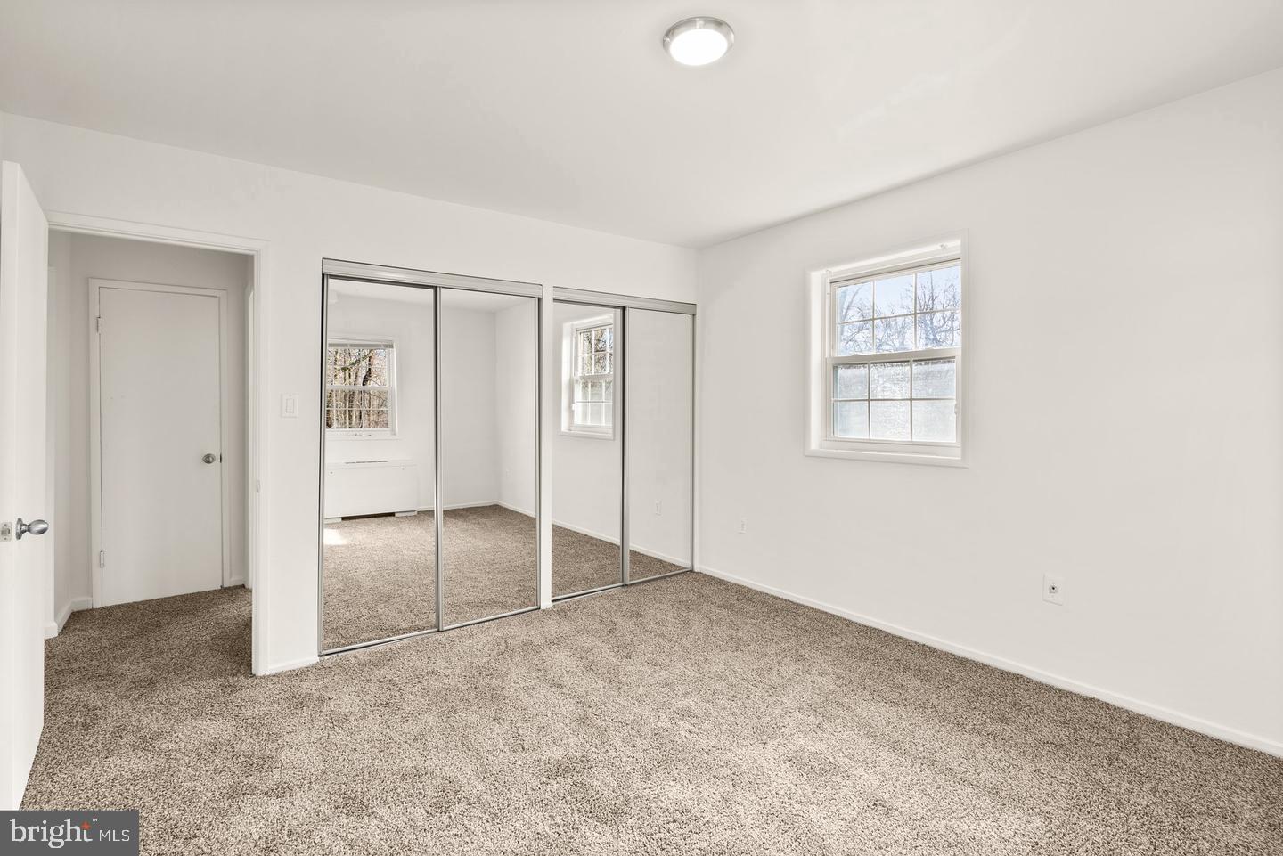 MONTPELIER HILLS- PLAT 1 - Residential Lease