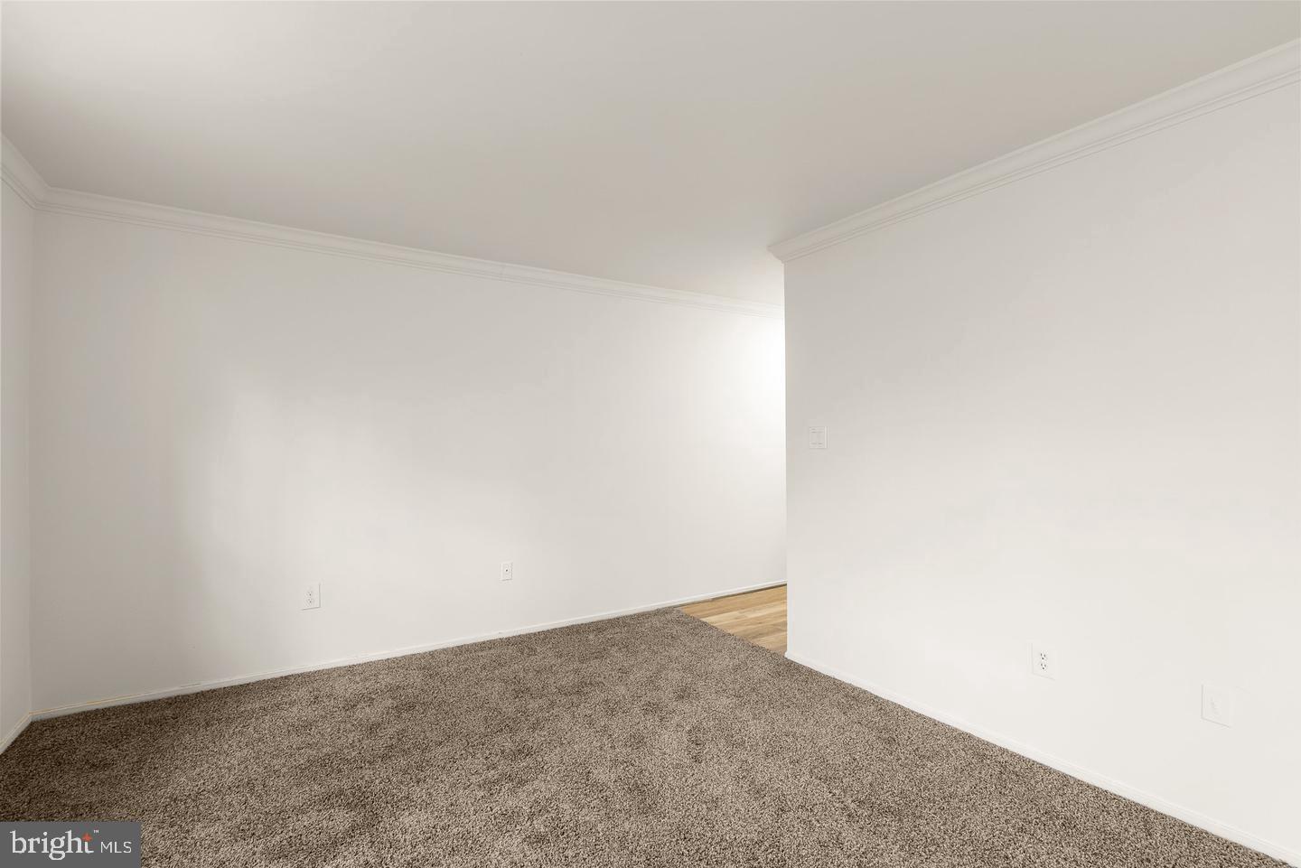 MONTPELIER HILLS- PLAT 1 - Residential Lease