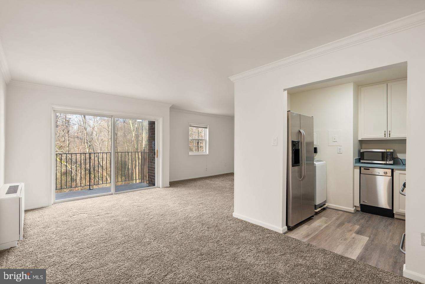 MONTPELIER HILLS- PLAT 1 - Residential Lease