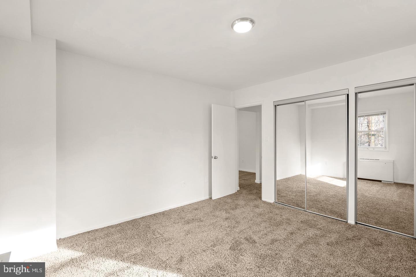 MONTPELIER HILLS- PLAT 1 - Residential Lease