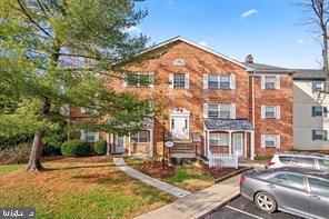 MONTPELIER HILLS- PLAT 1 - Residential Lease