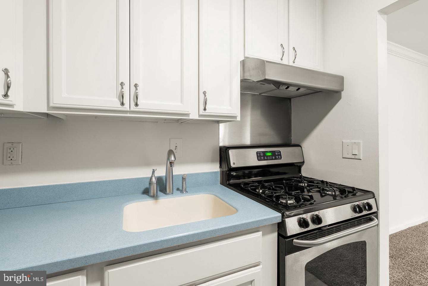 MONTPELIER HILLS- PLAT 1 - Residential Lease