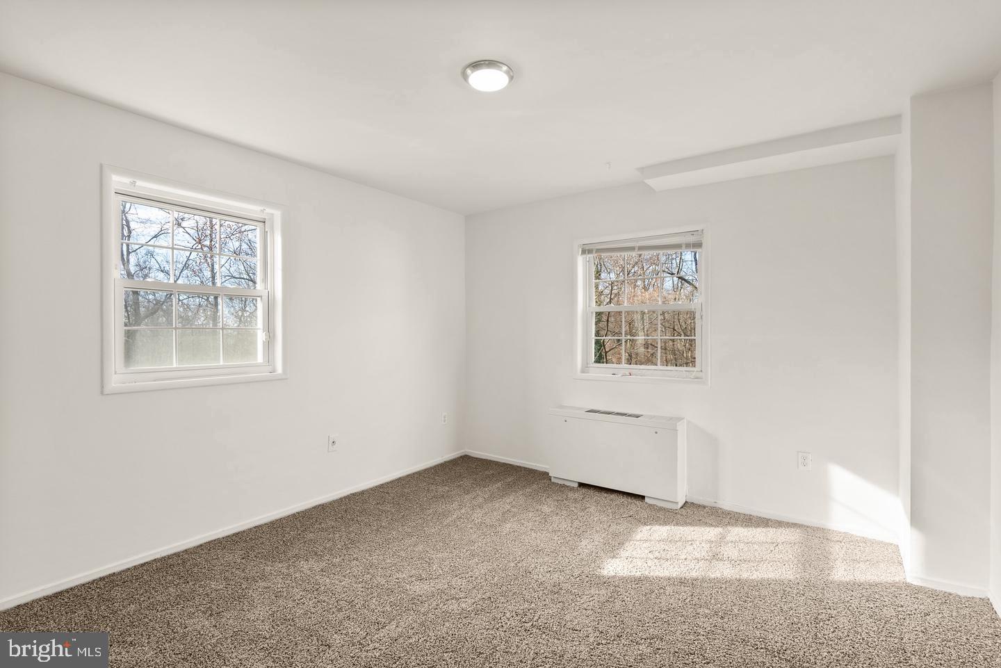 MONTPELIER HILLS- PLAT 1 - Residential Lease