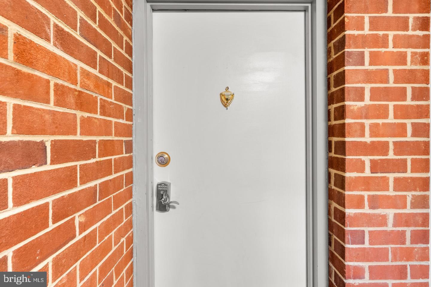 MONTPELIER HILLS- PLAT 1 - Residential Lease