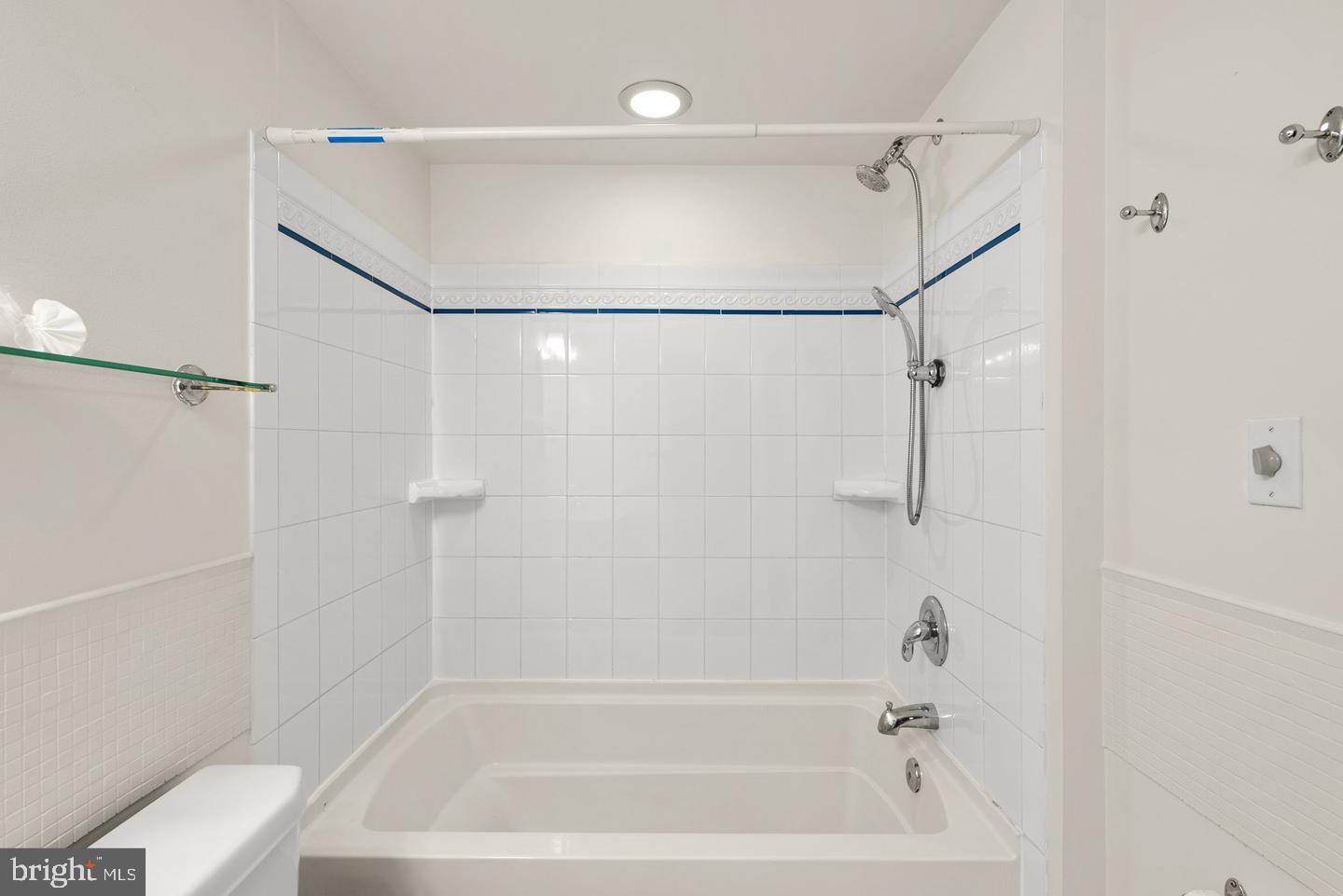 MONTPELIER HILLS- PLAT 1 - Residential Lease