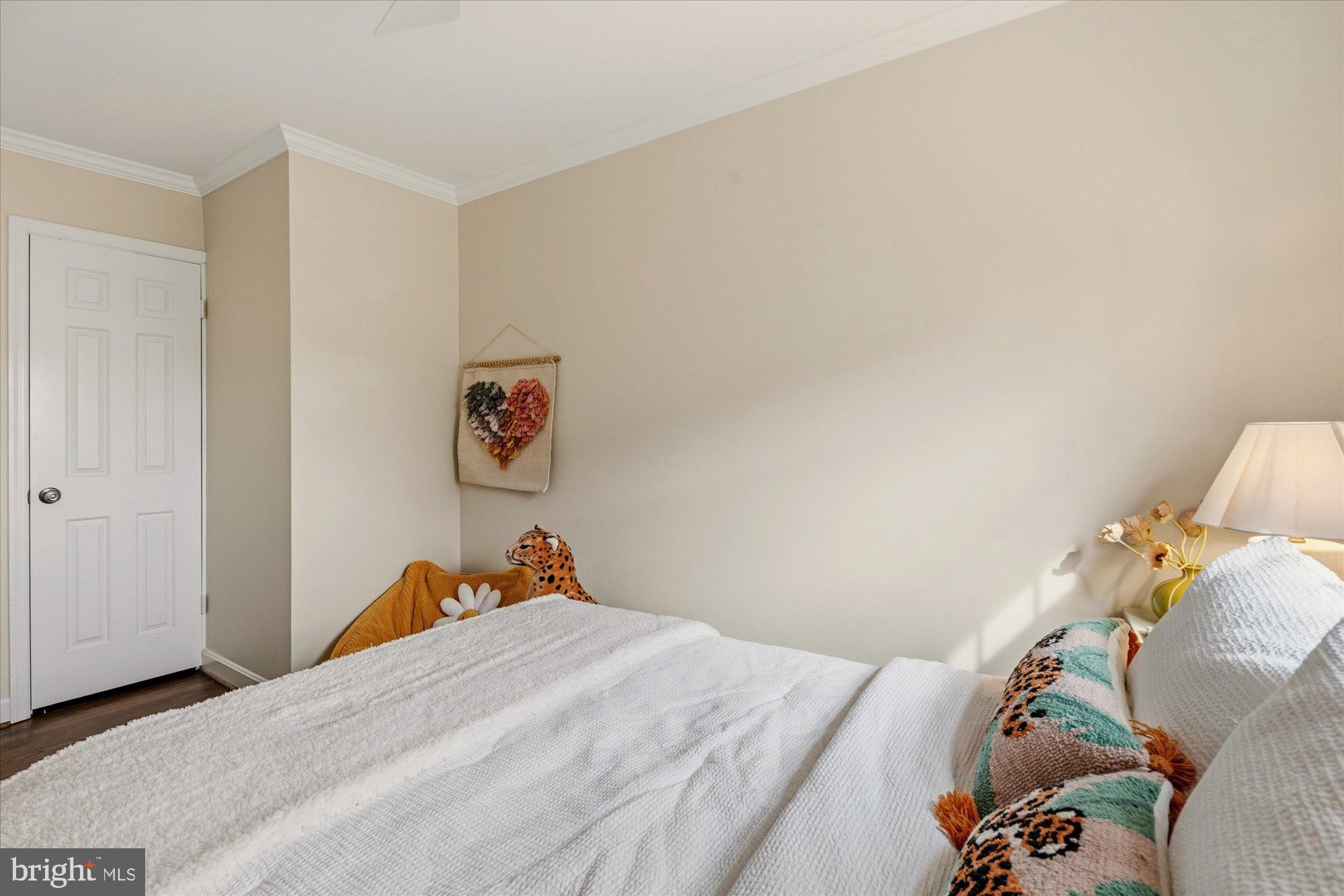 DEL RAY - Residential