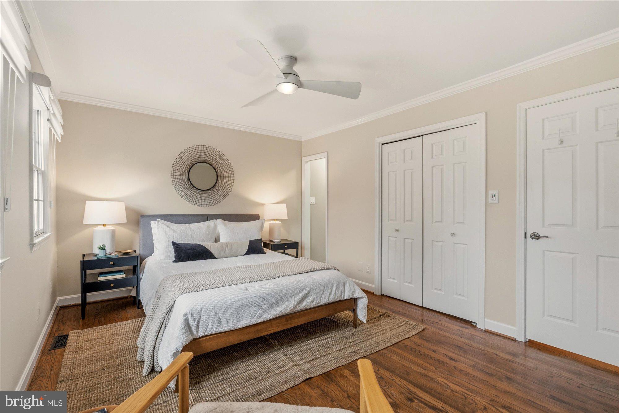 DEL RAY - Residential