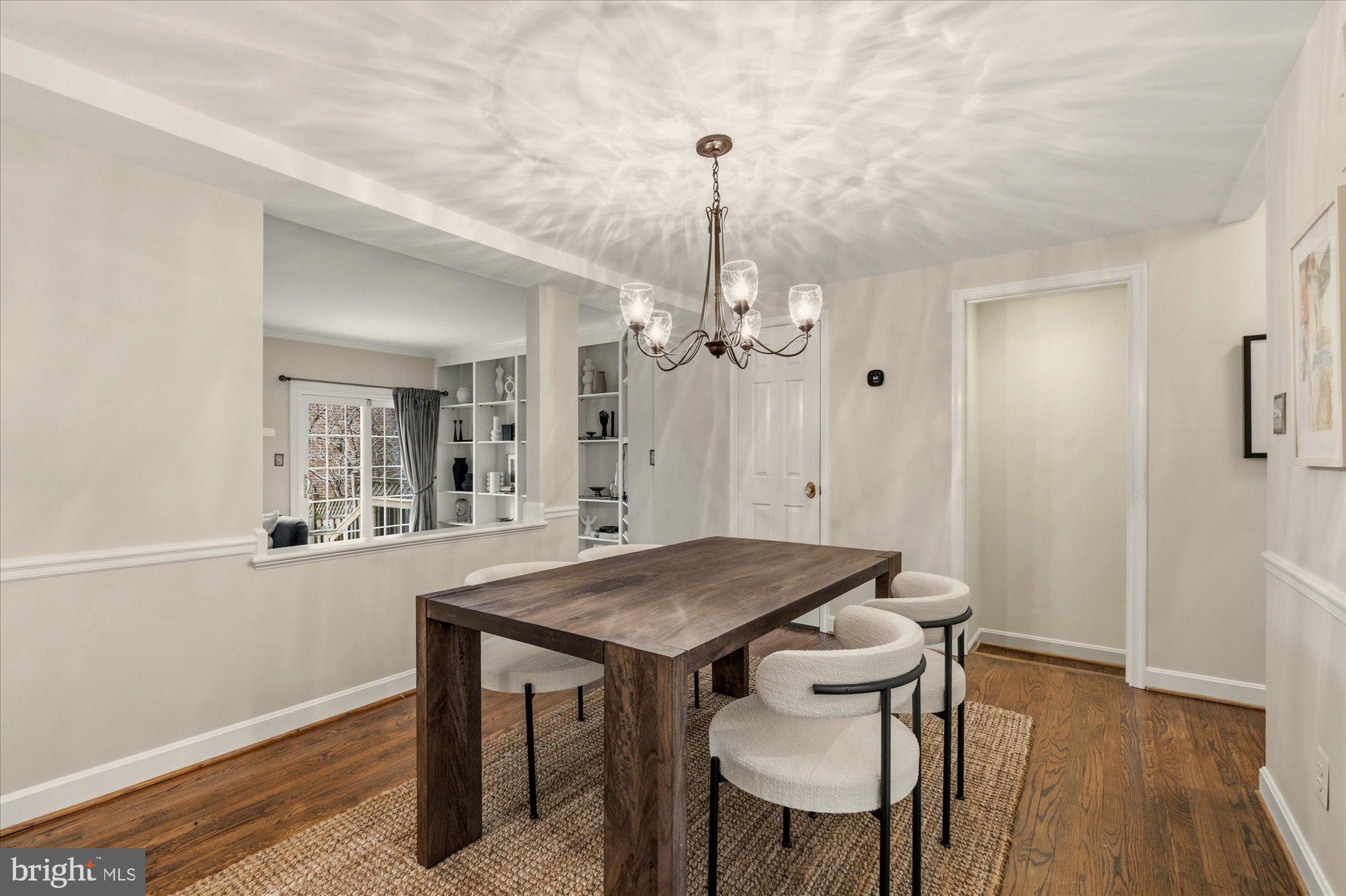 DEL RAY - Residential