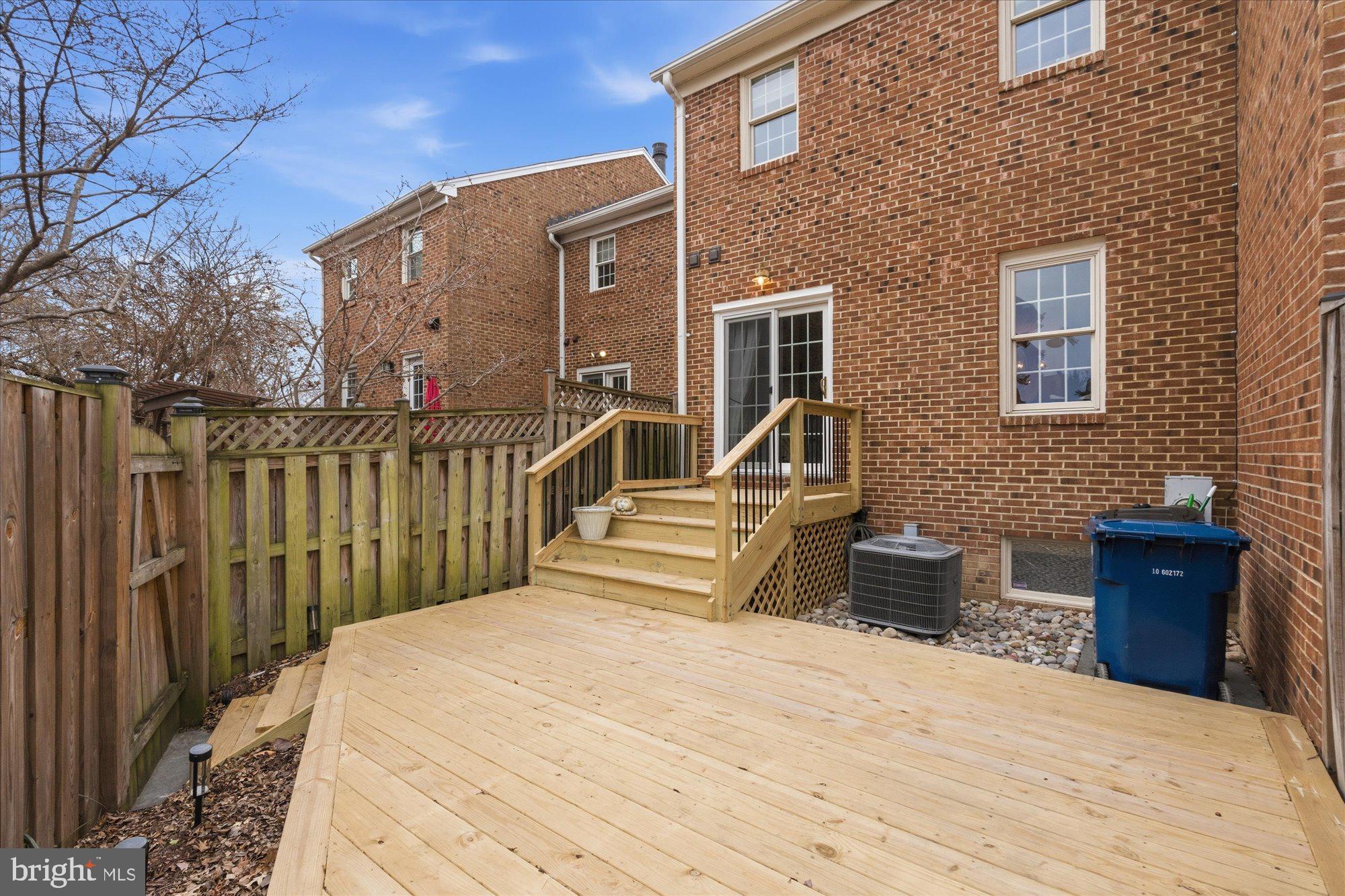 DEL RAY - Residential