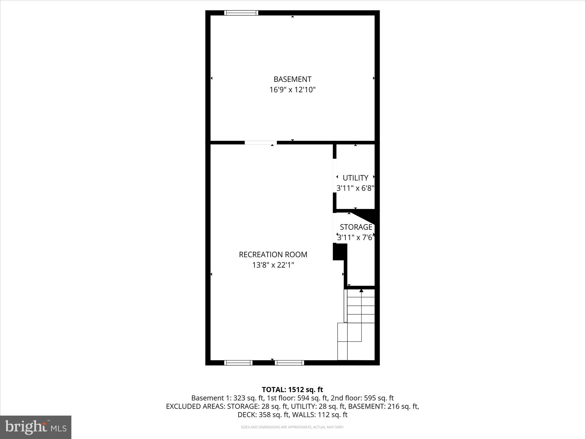 DEL RAY - Residential