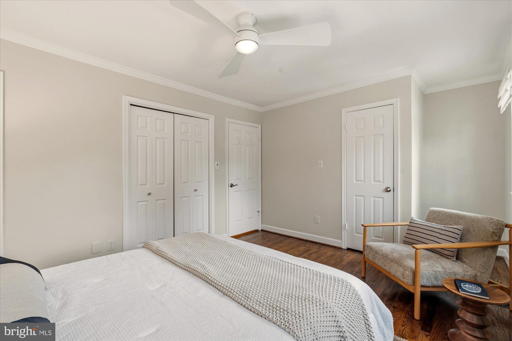 DEL RAY - Residential