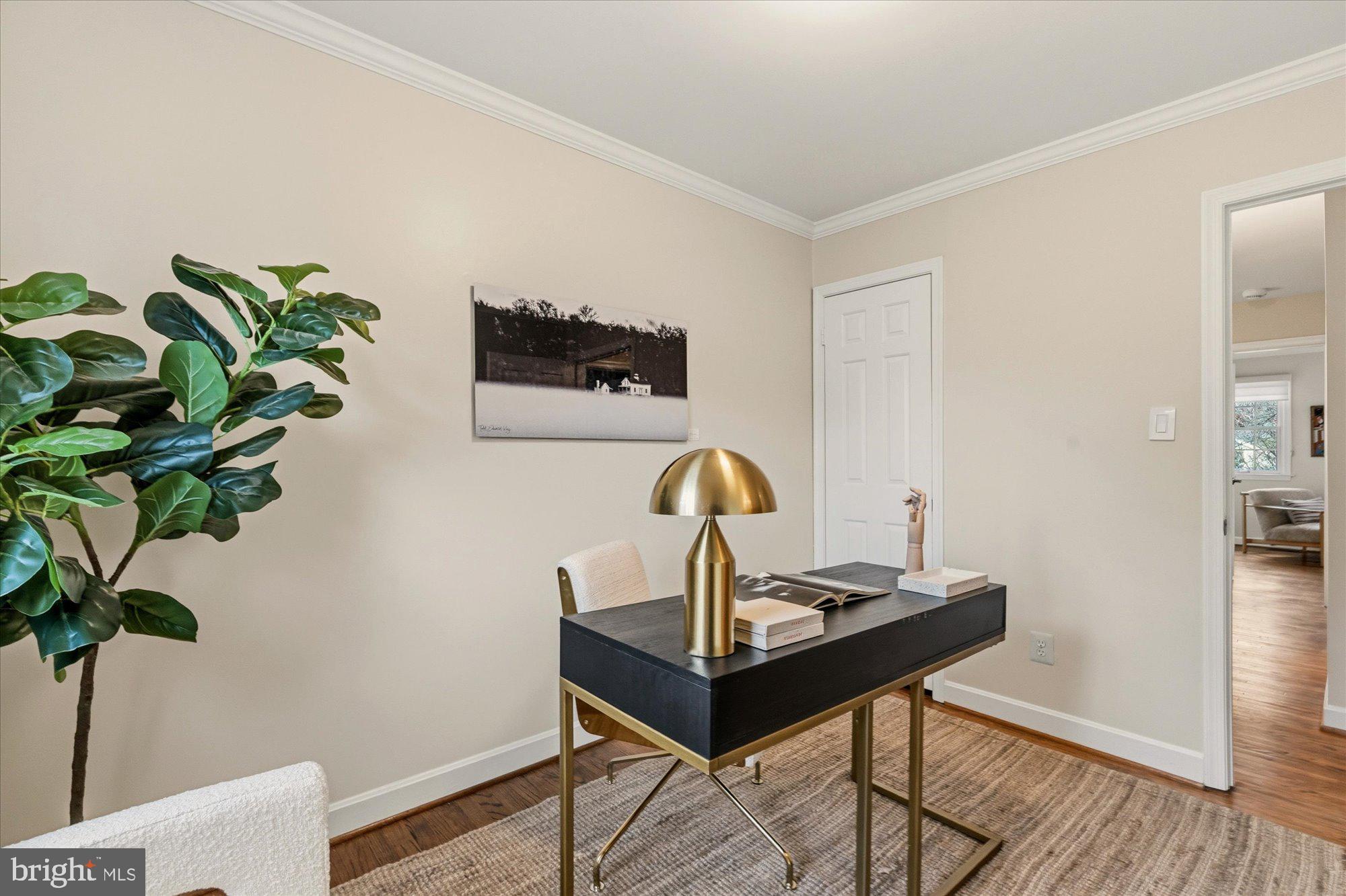 DEL RAY - Residential