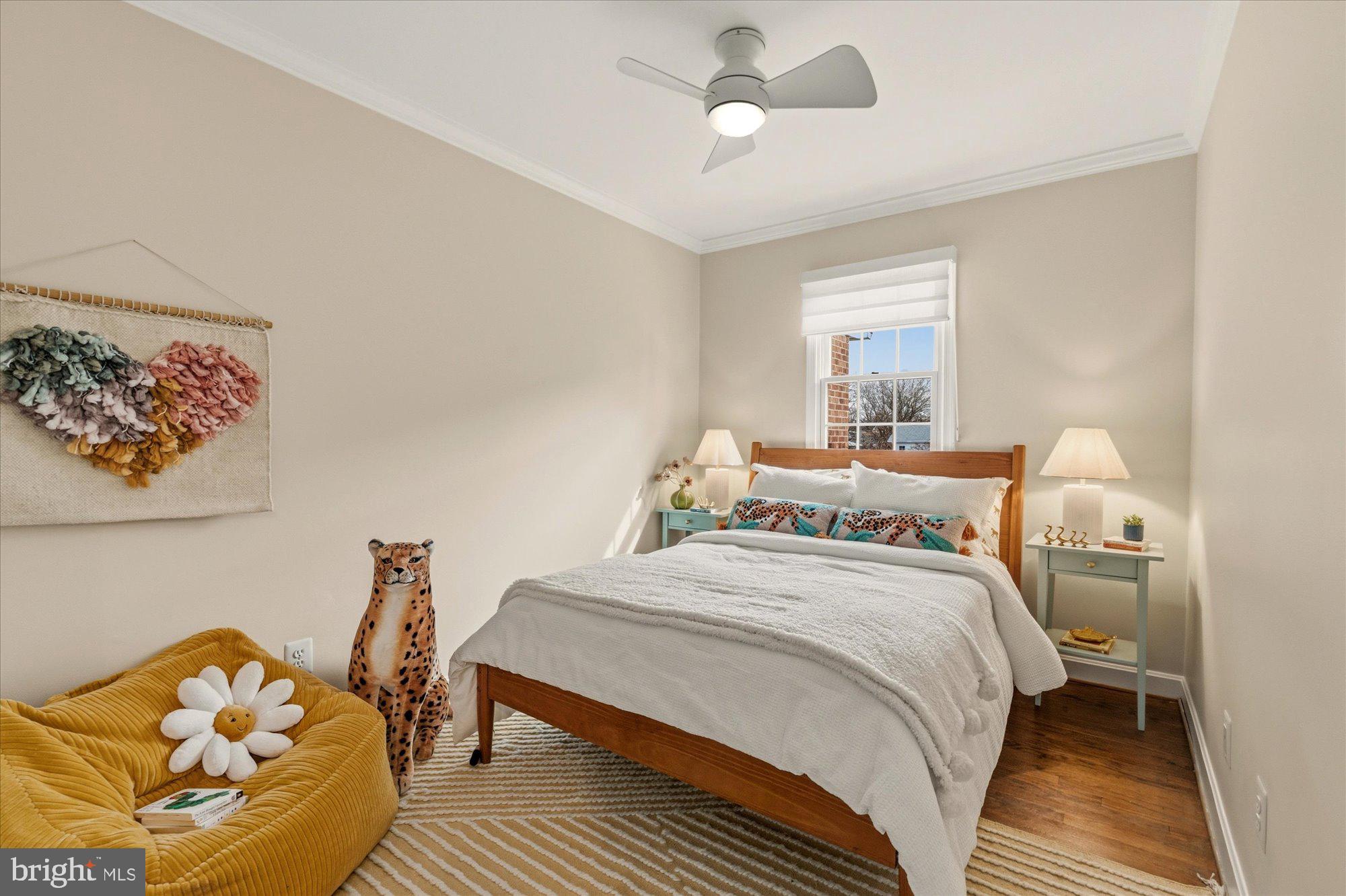 DEL RAY - Residential