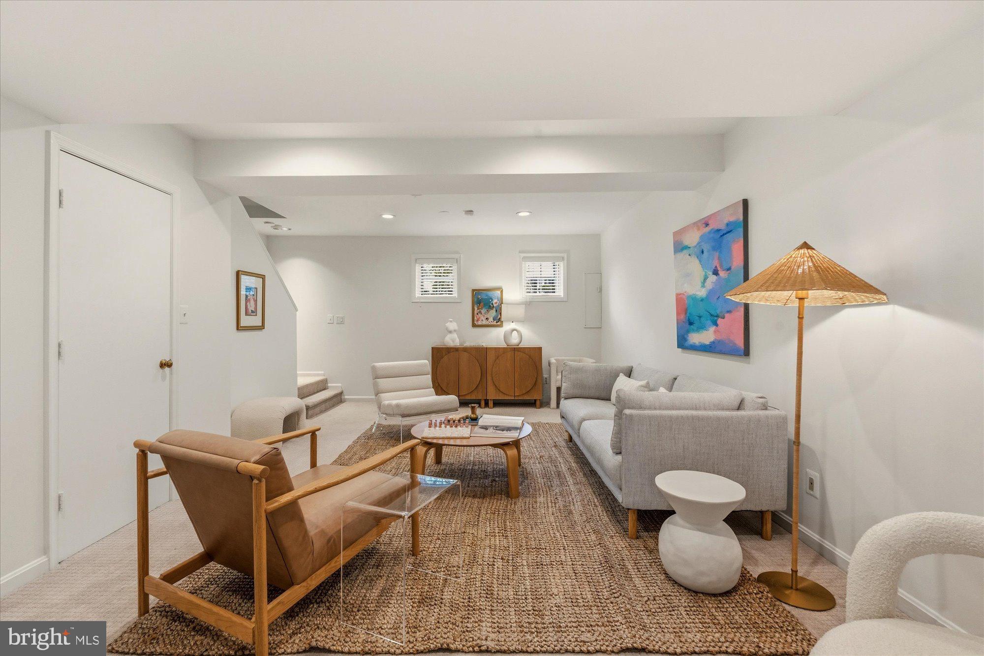 DEL RAY - Residential