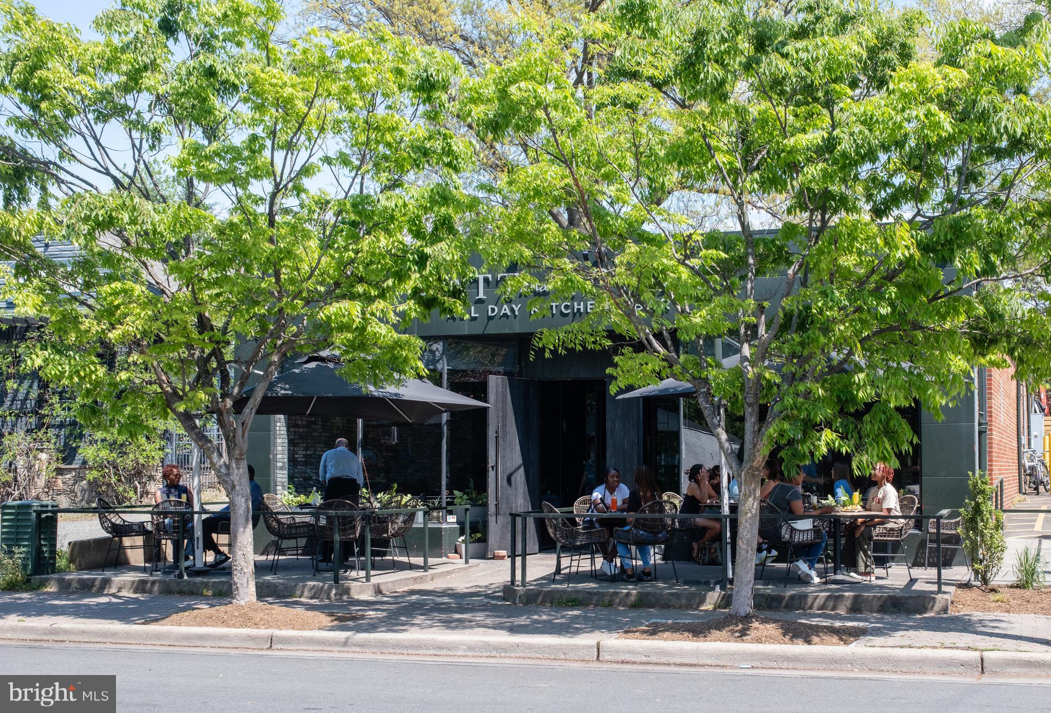 DEL RAY - Residential