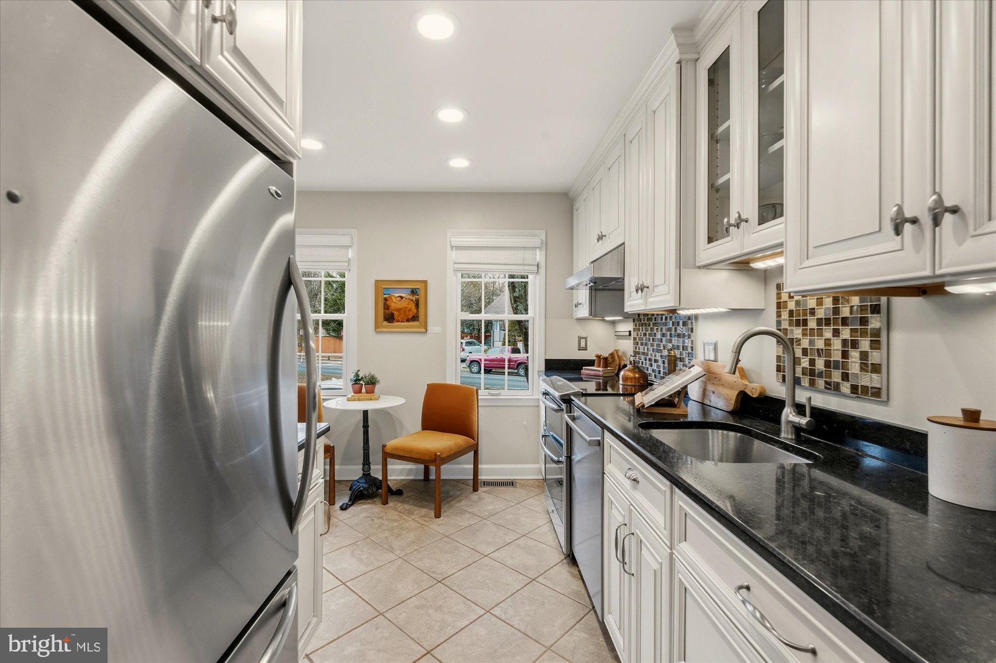 DEL RAY - Residential