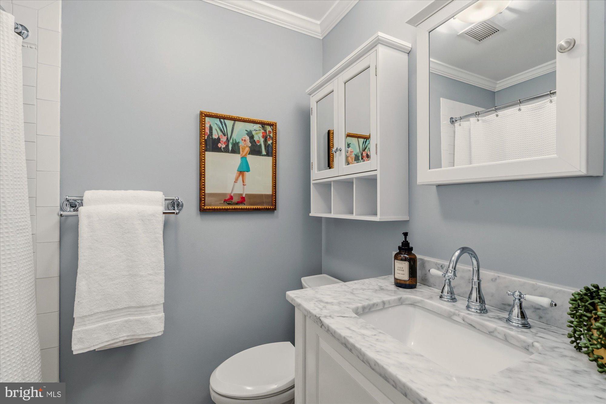 DEL RAY - Residential