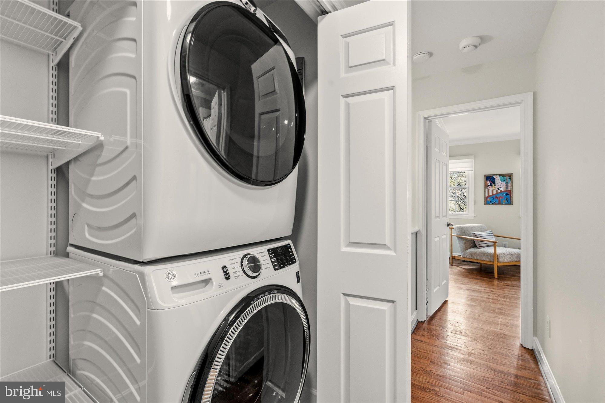 DEL RAY - Residential