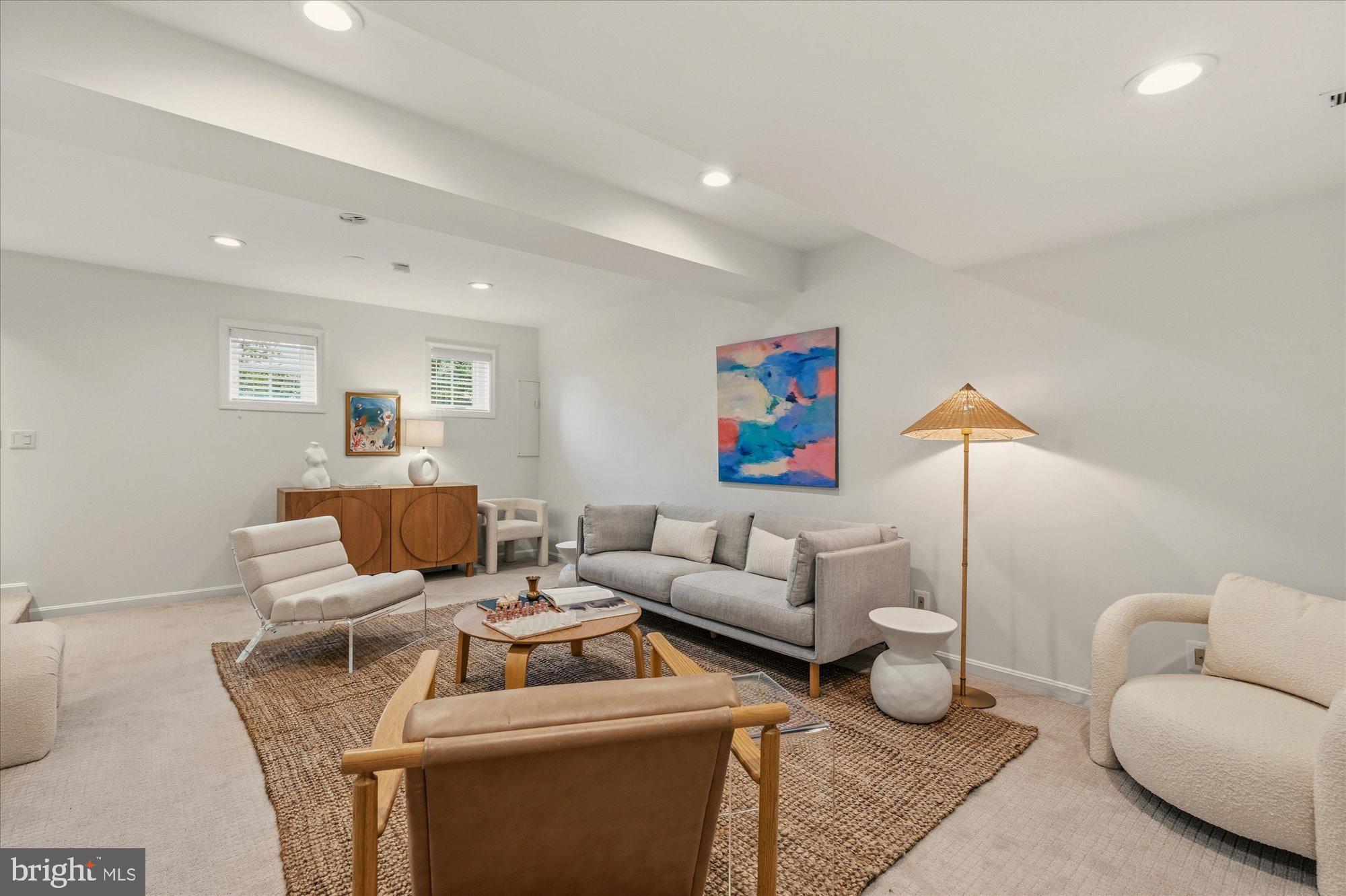 DEL RAY - Residential