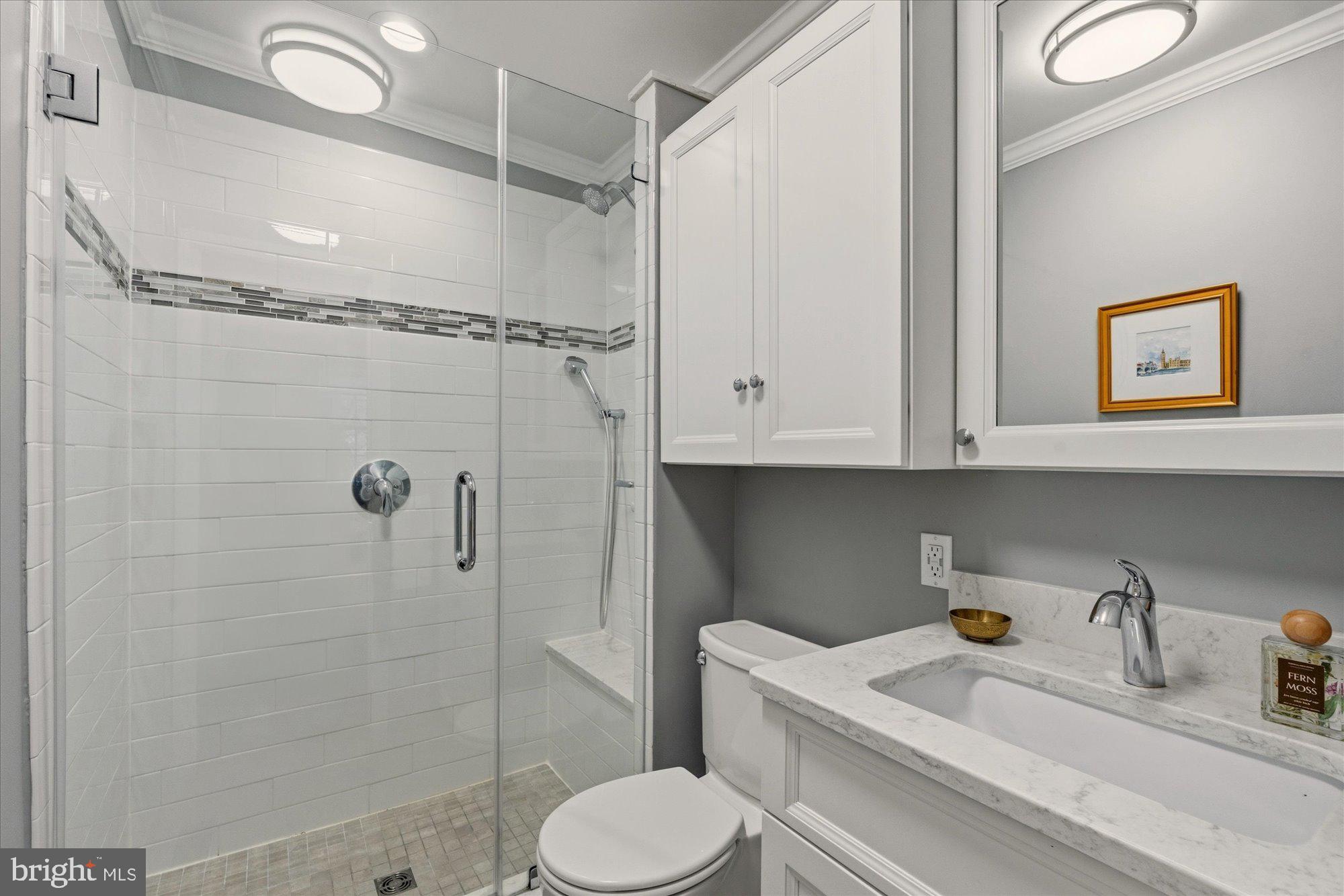 DEL RAY - Residential