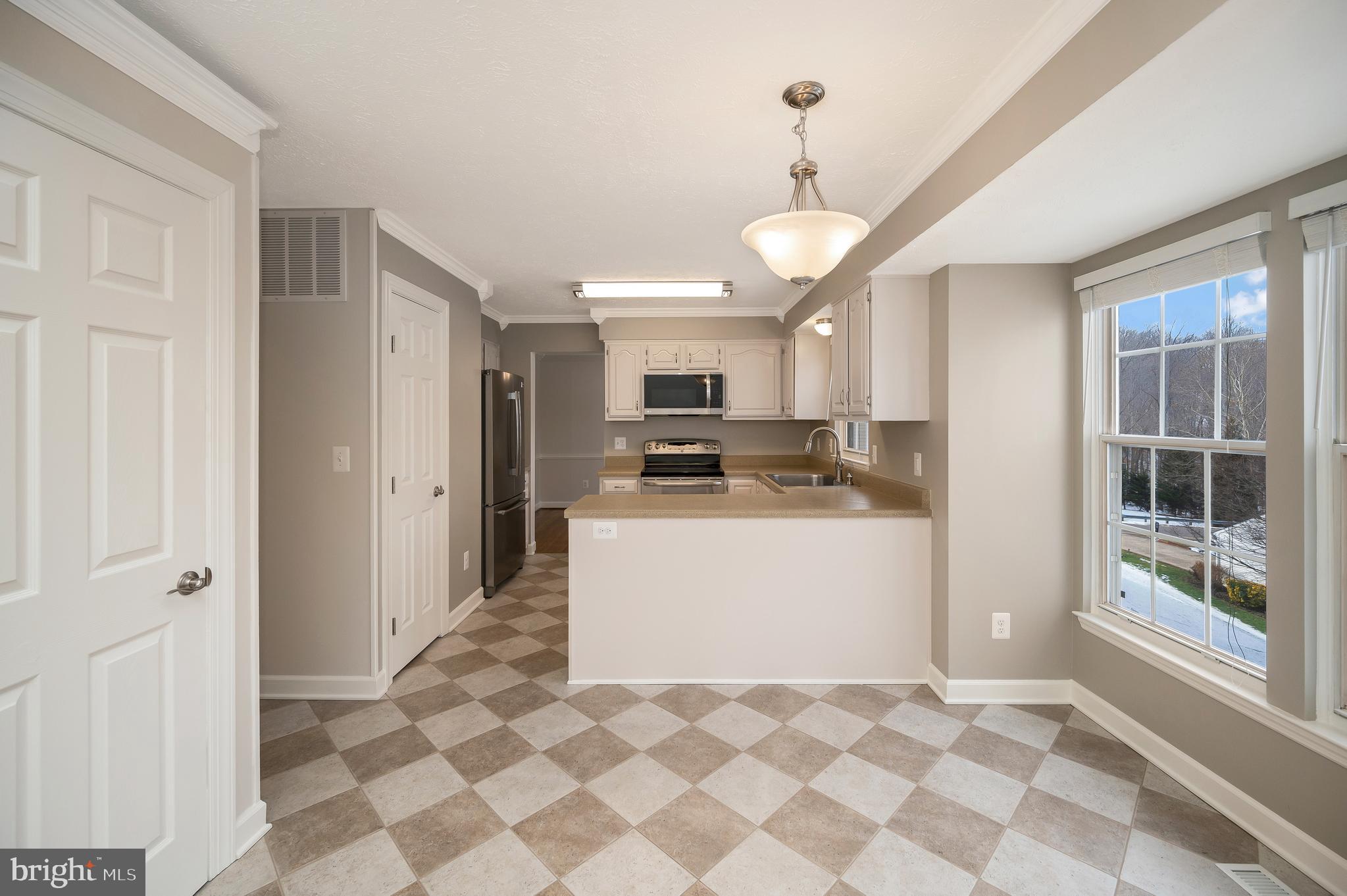 SETTLERS LANDING - Residential