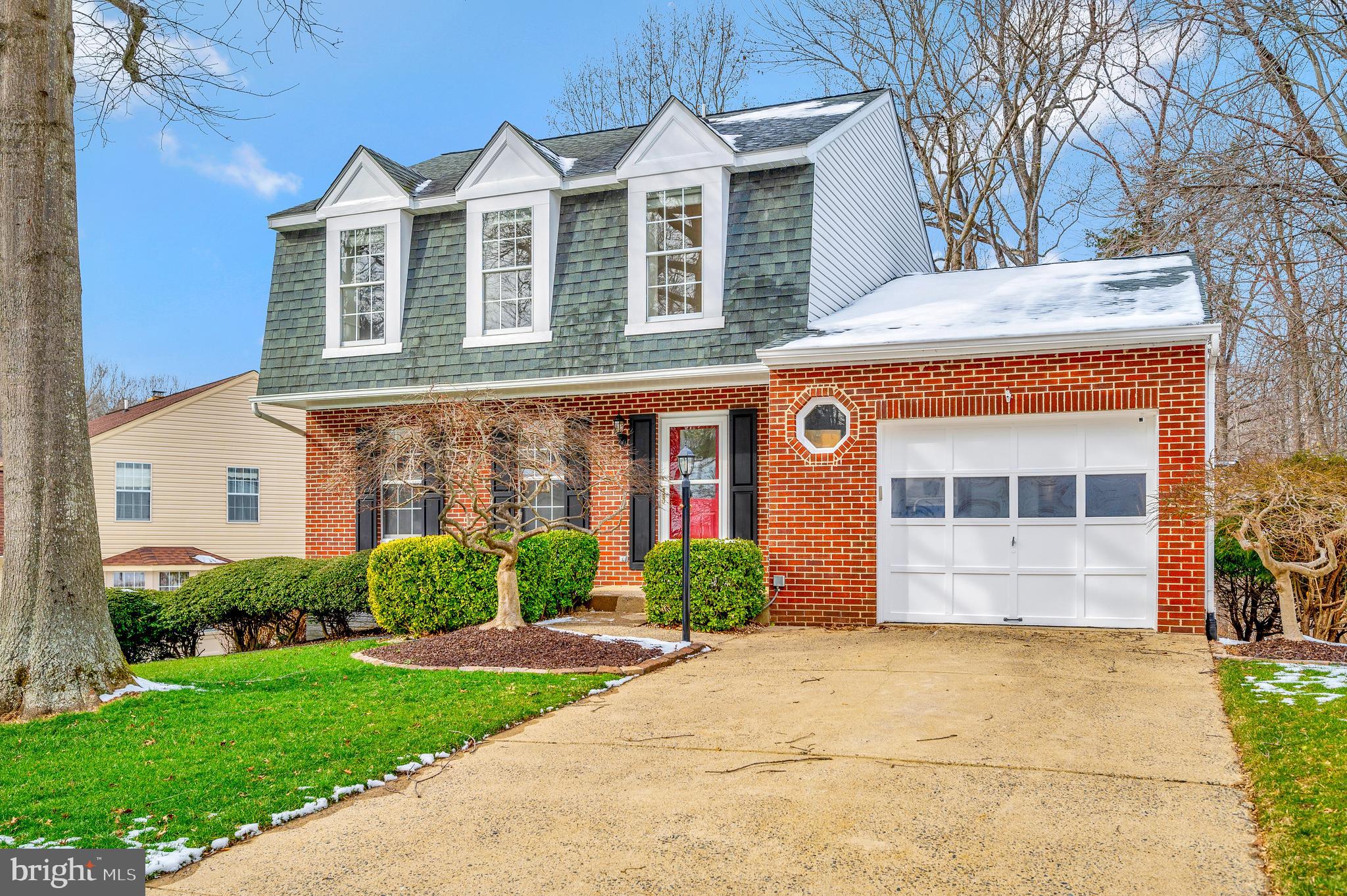 SETTLERS LANDING - Residential