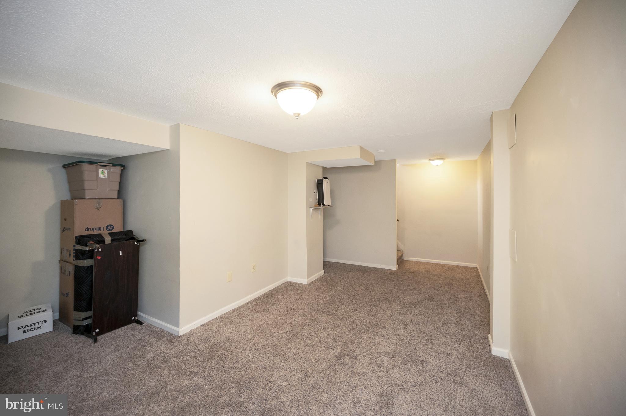 SETTLERS LANDING - Residential